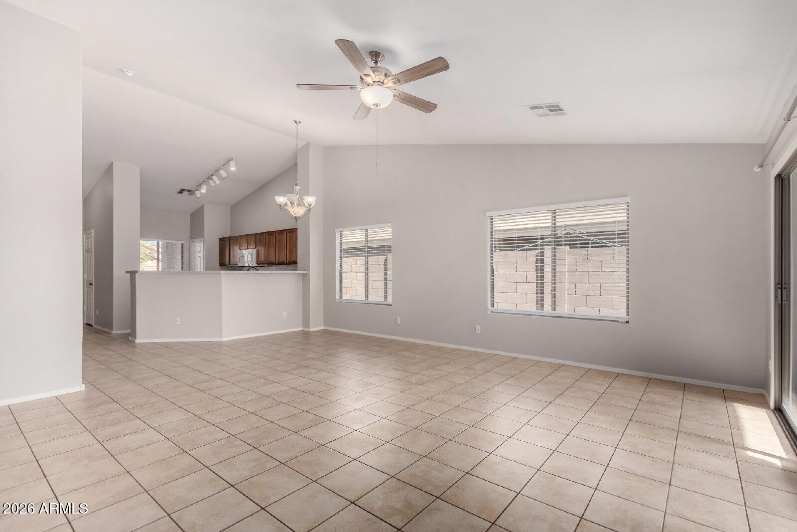 15573 W Shiloh Avenue