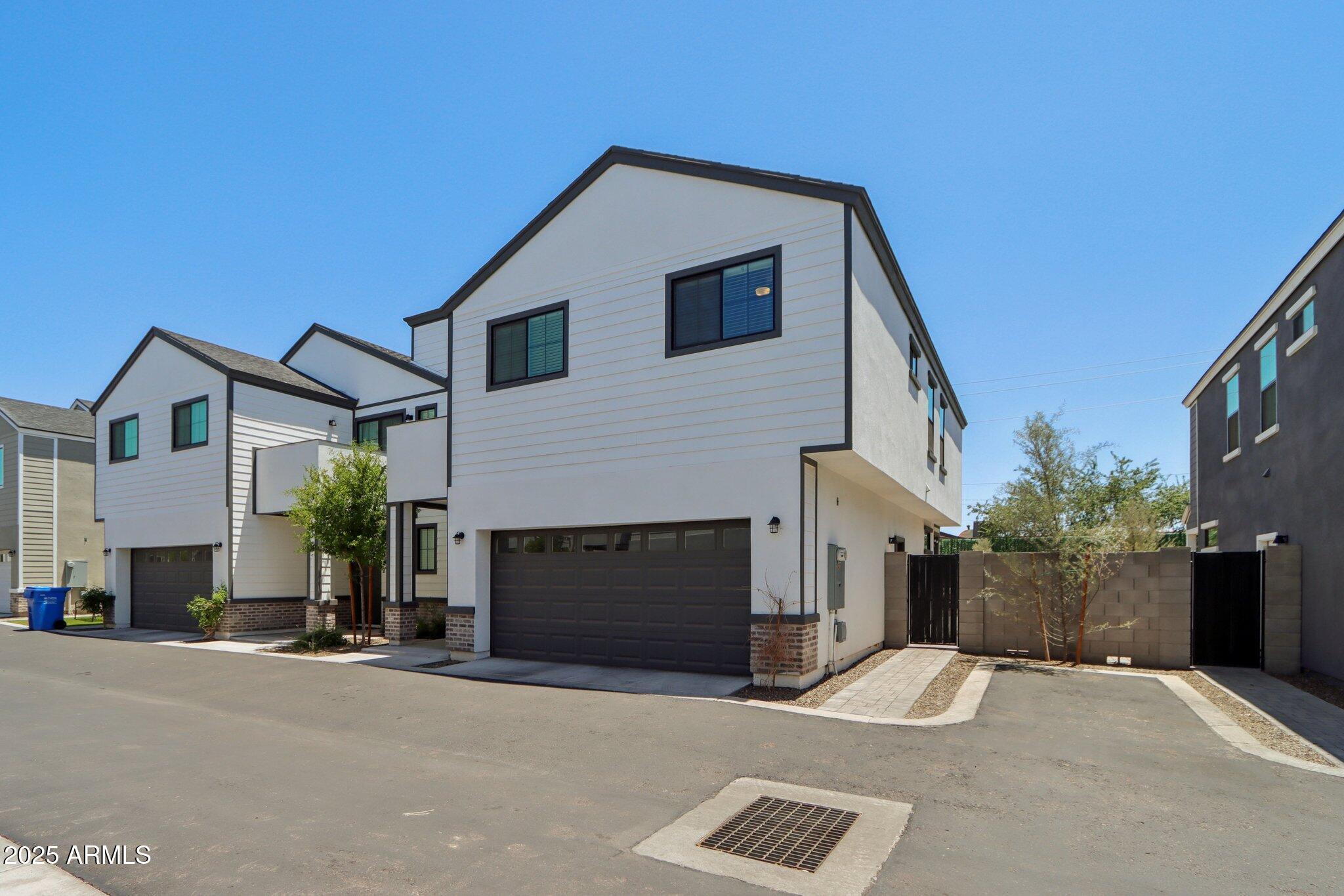 2604 N 27TH Street 17
