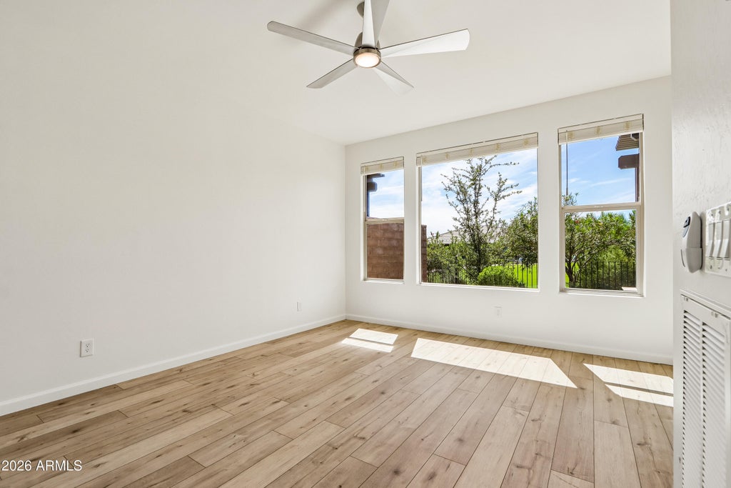 Photo of 17667 E Chevelon Canyon Circle, Rio Verde, AZ 85263 (MLS # 7028145)