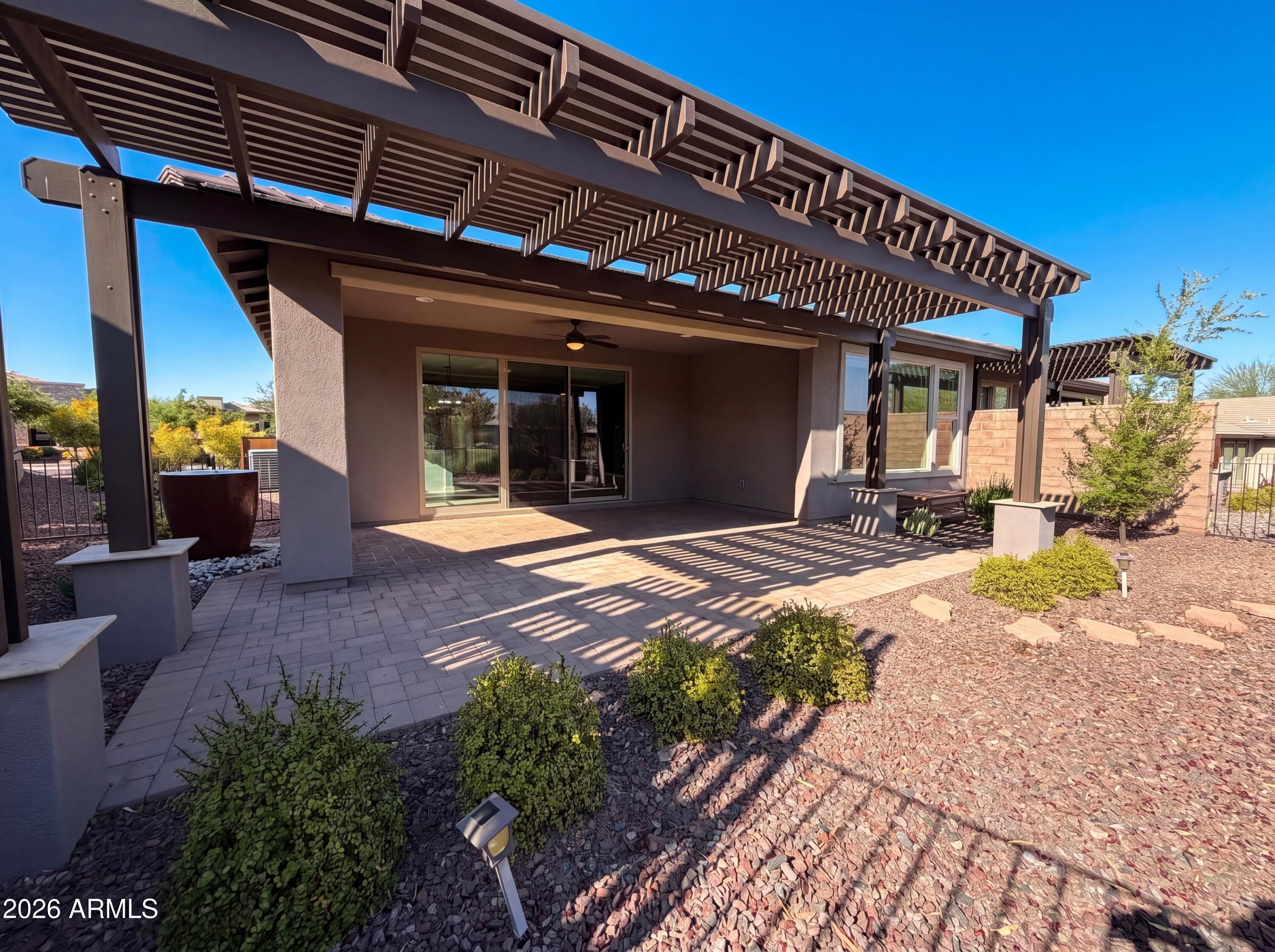 17667 E CHEVELON CANYON Circle