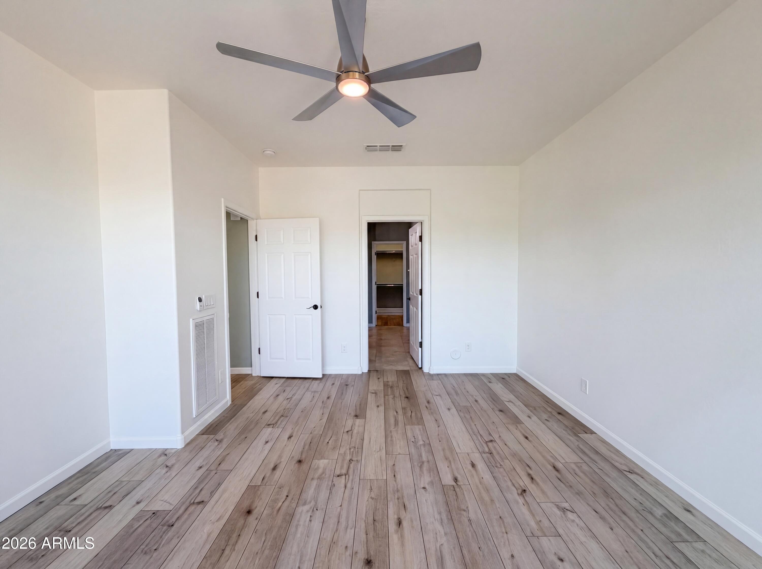 17667 E CHEVELON CANYON Circle