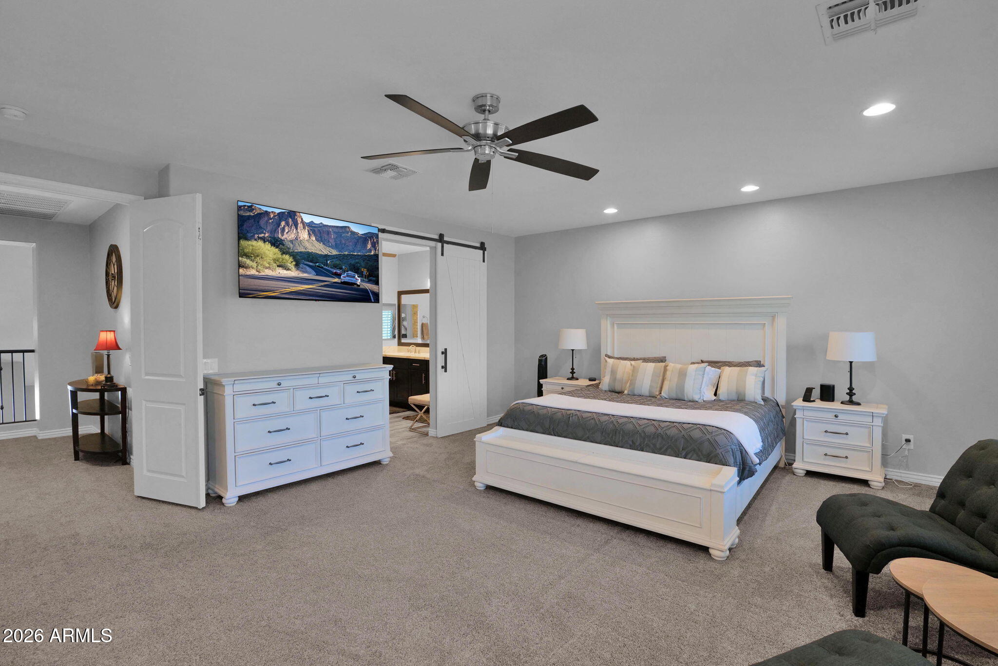 Santan Vista - Residential