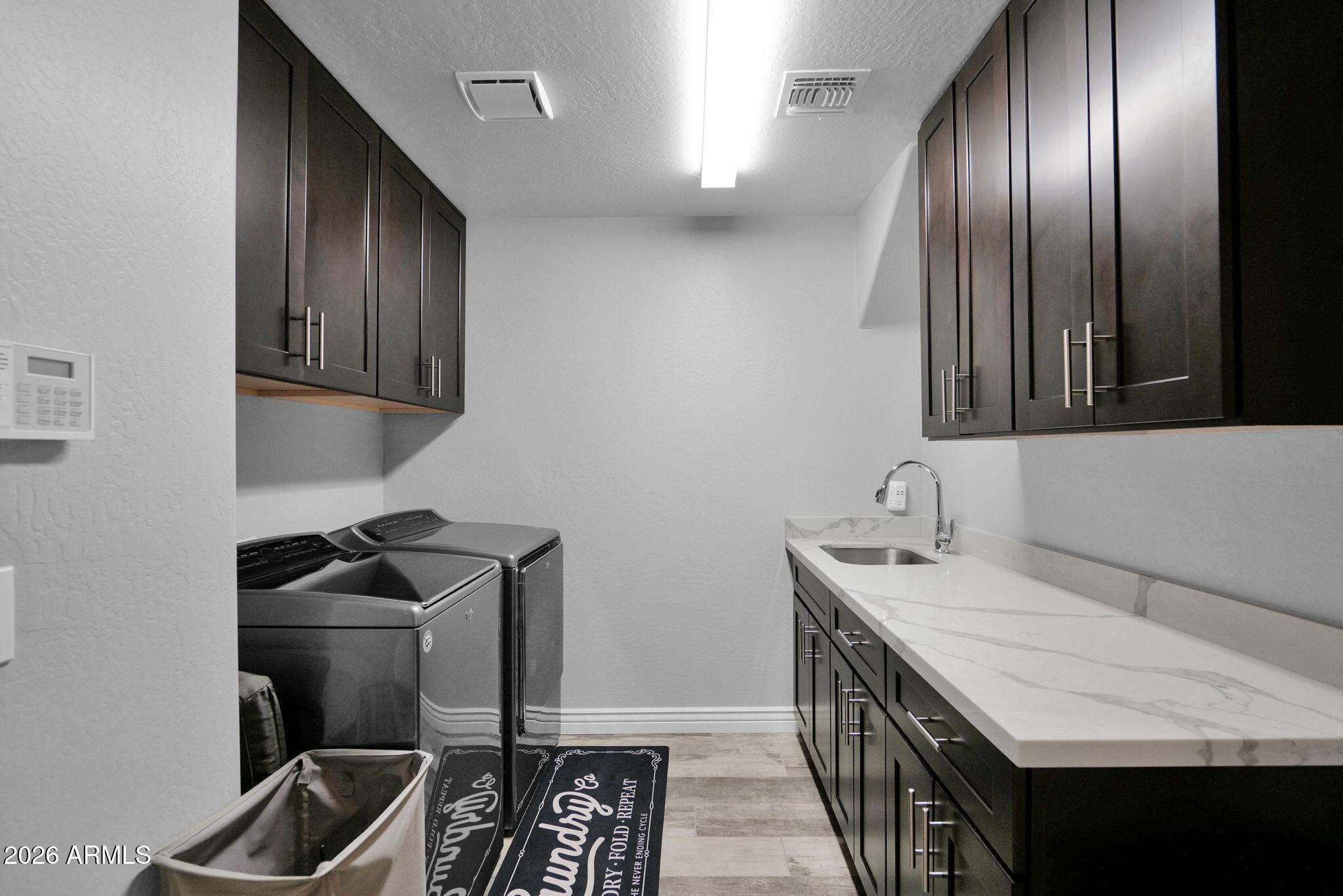 Santan Vista - Residential