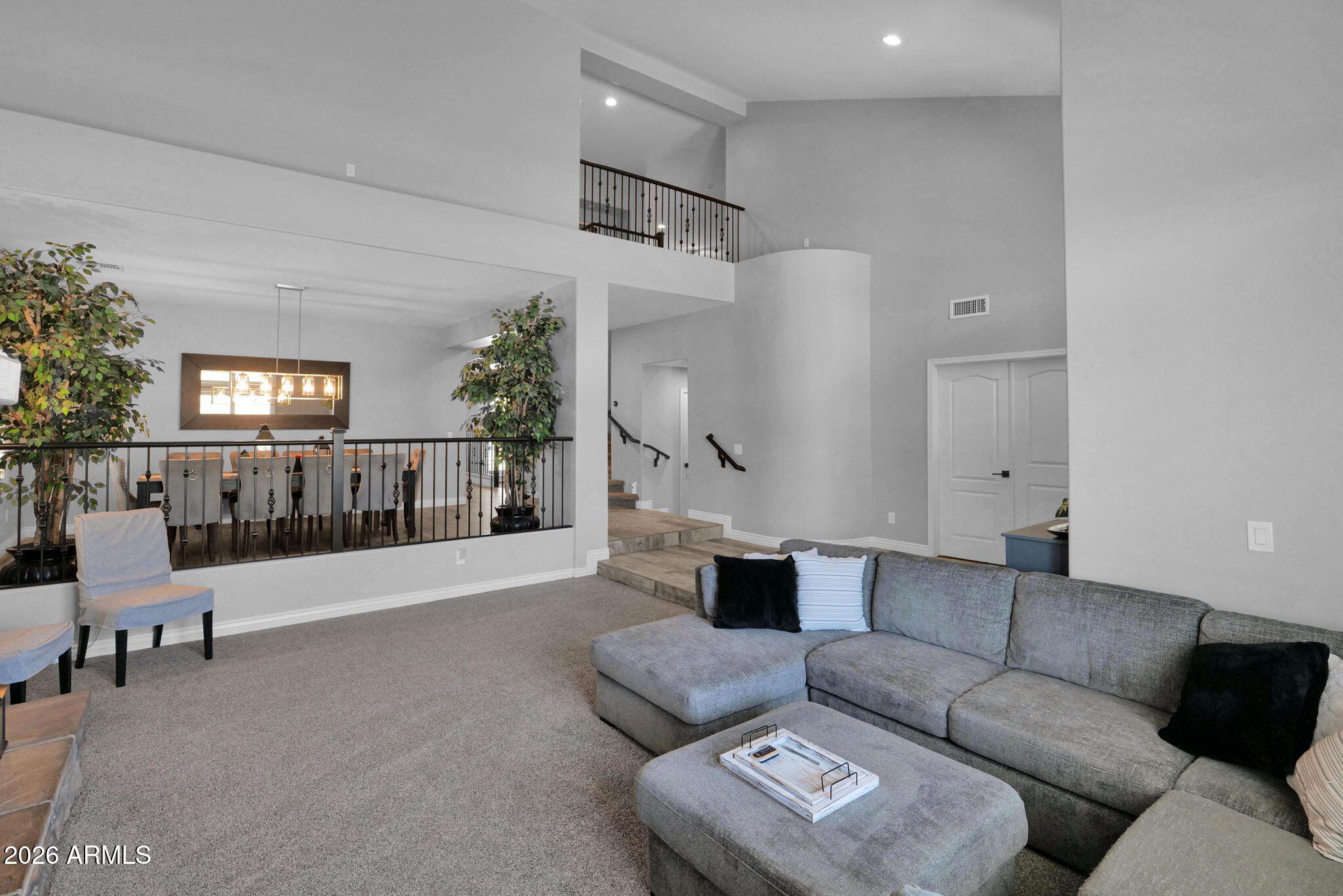 Santan Vista - Residential