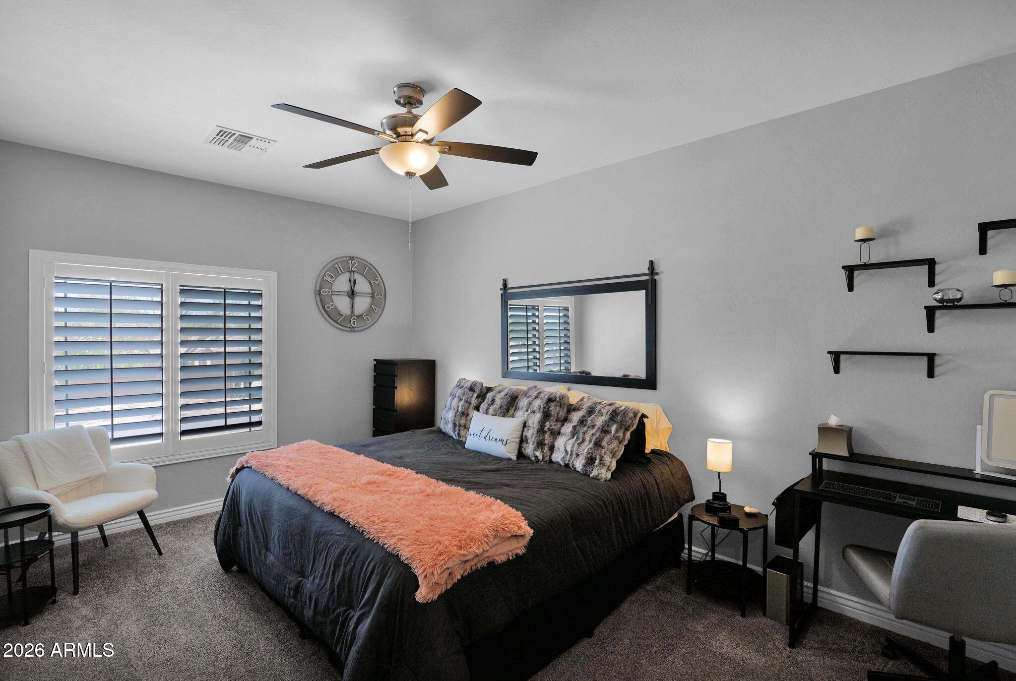 Santan Vista - Residential
