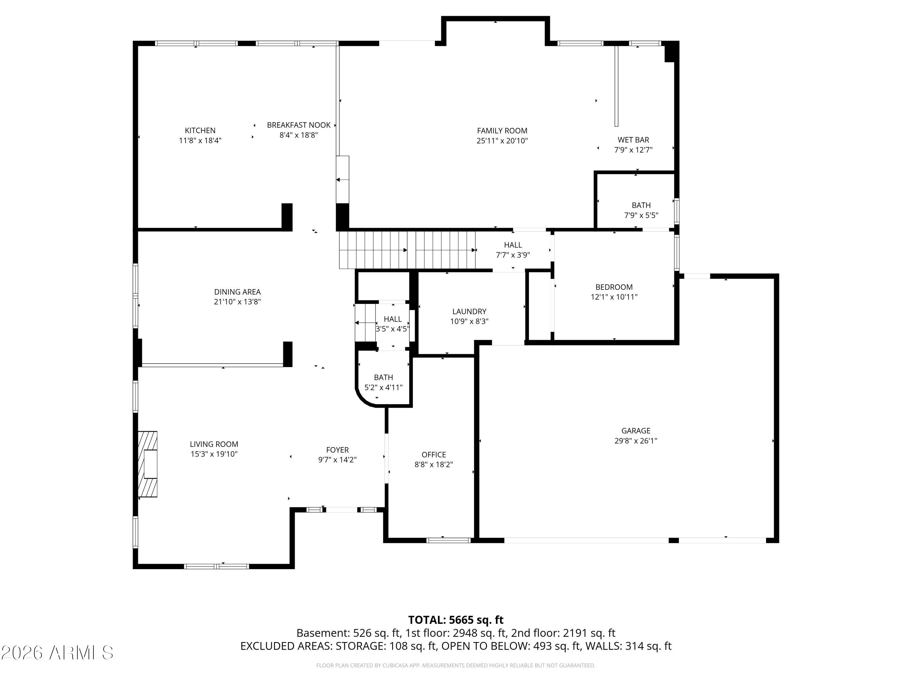 Santan Vista - Residential