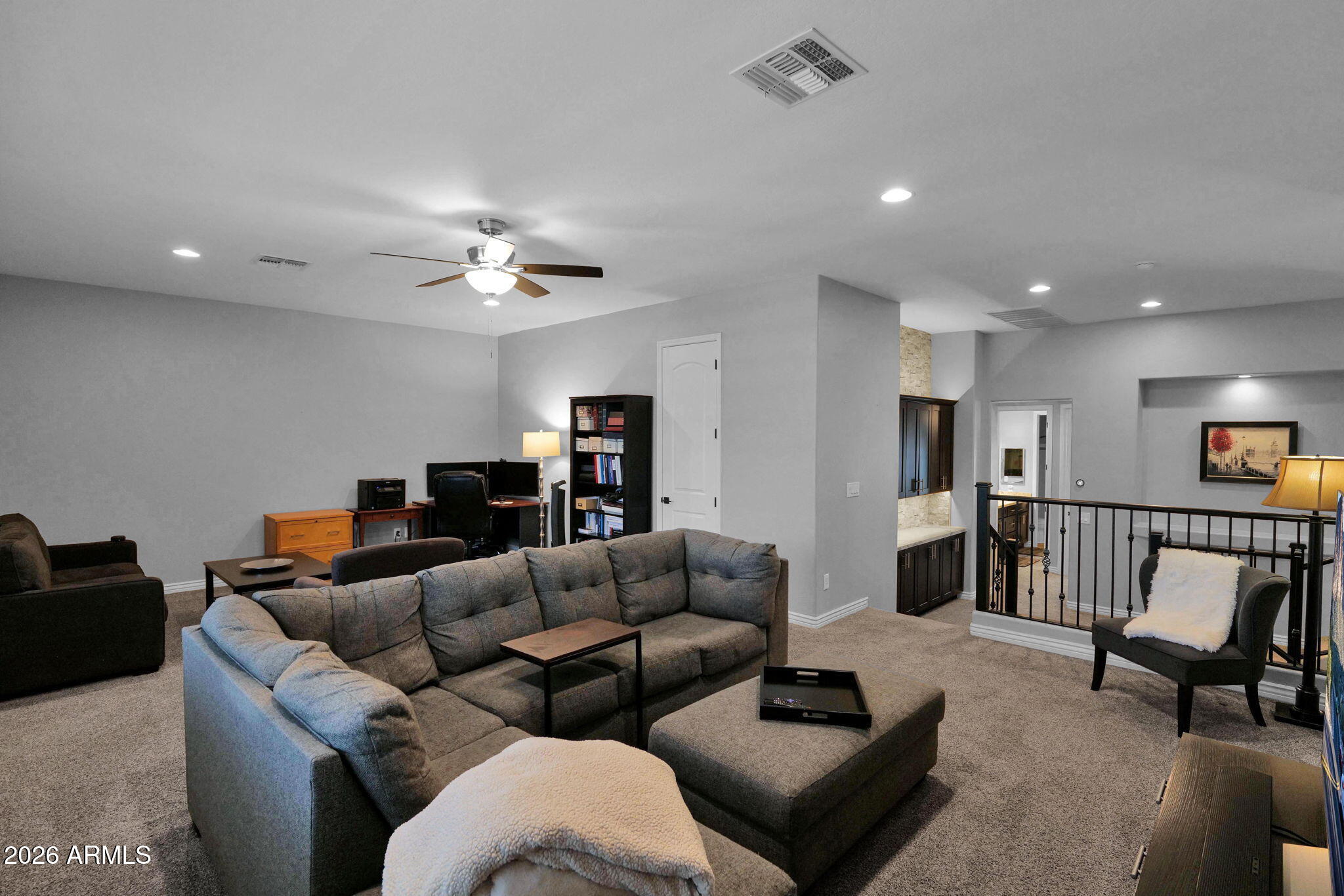 Santan Vista - Residential