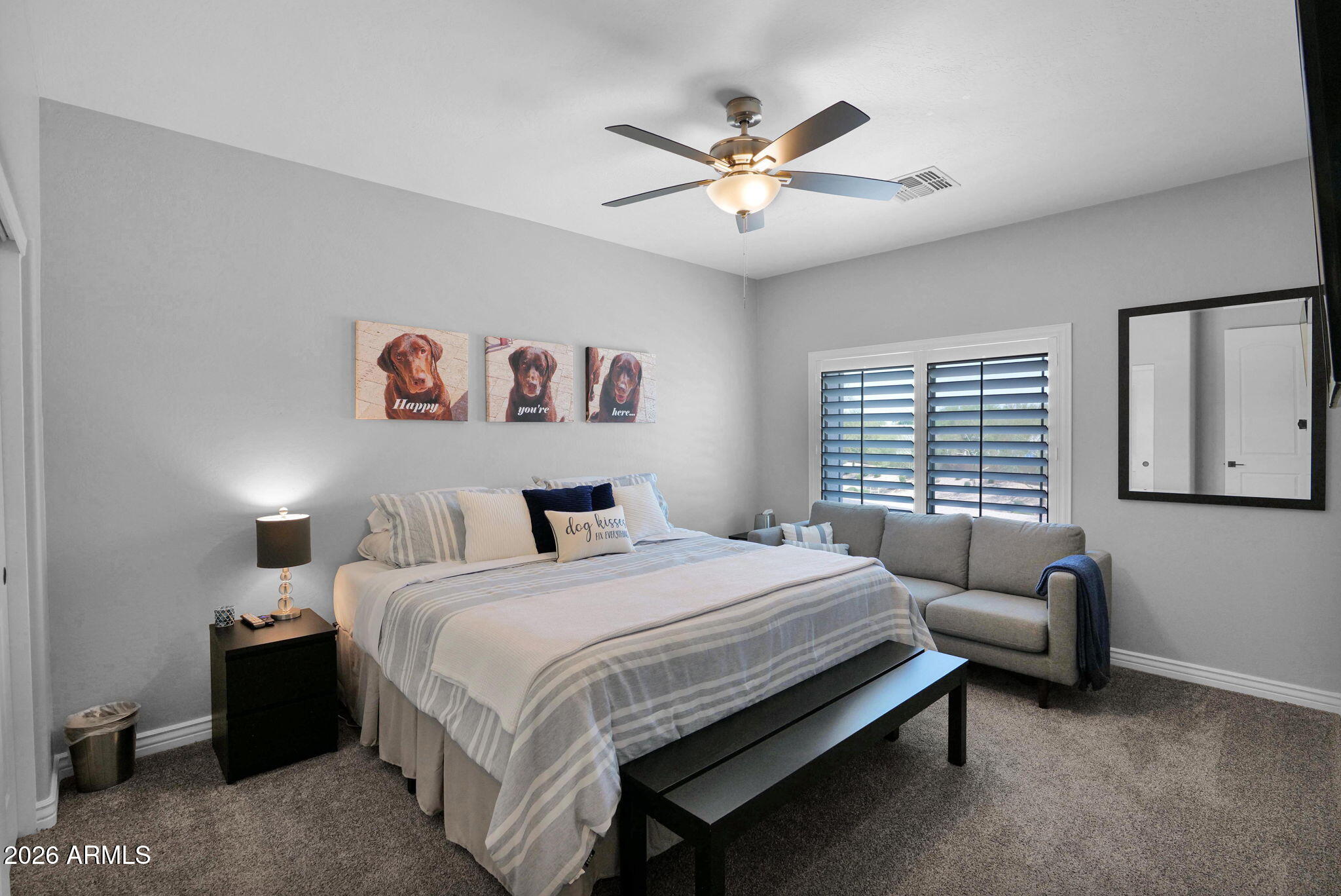 Santan Vista - Residential
