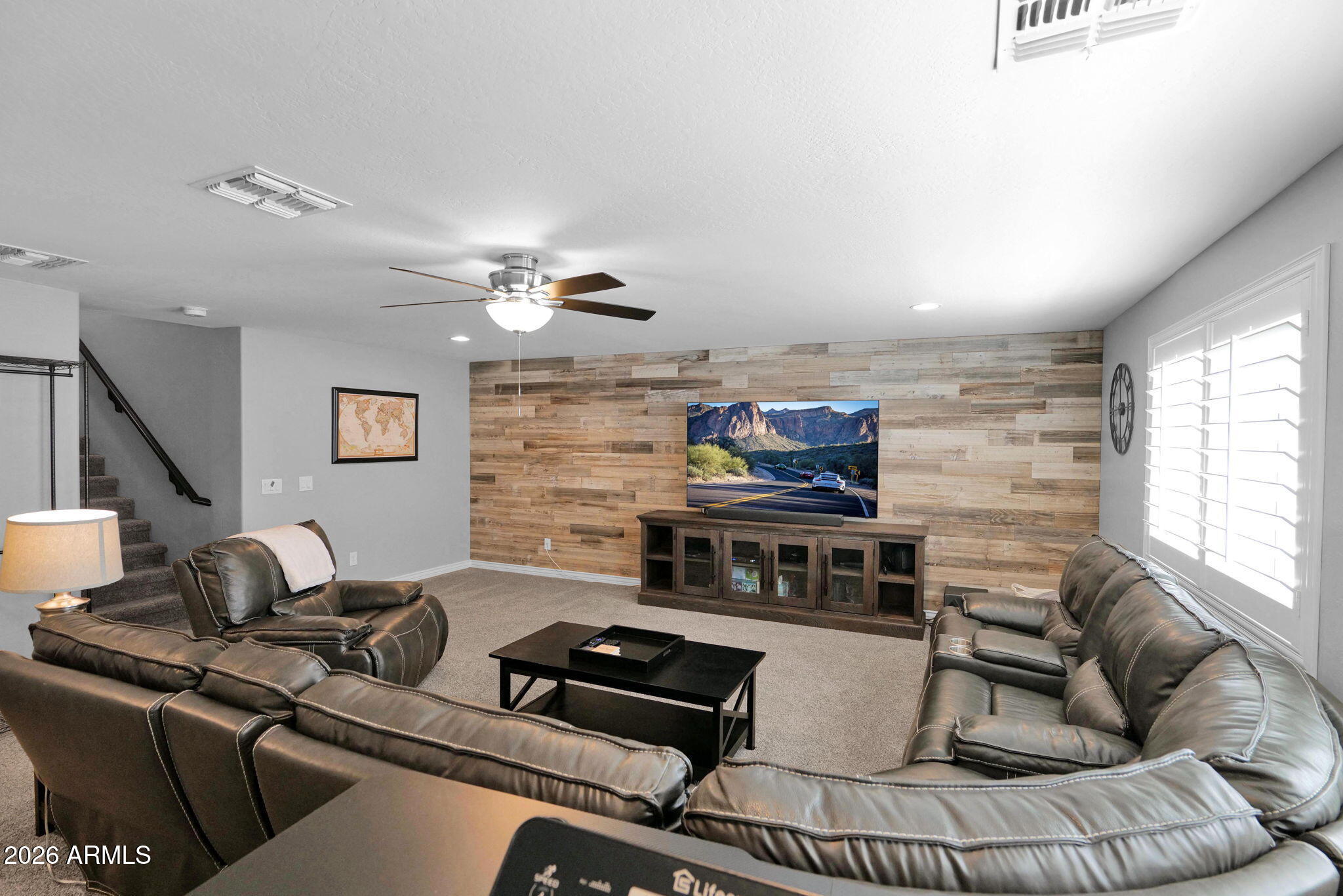 Santan Vista - Residential