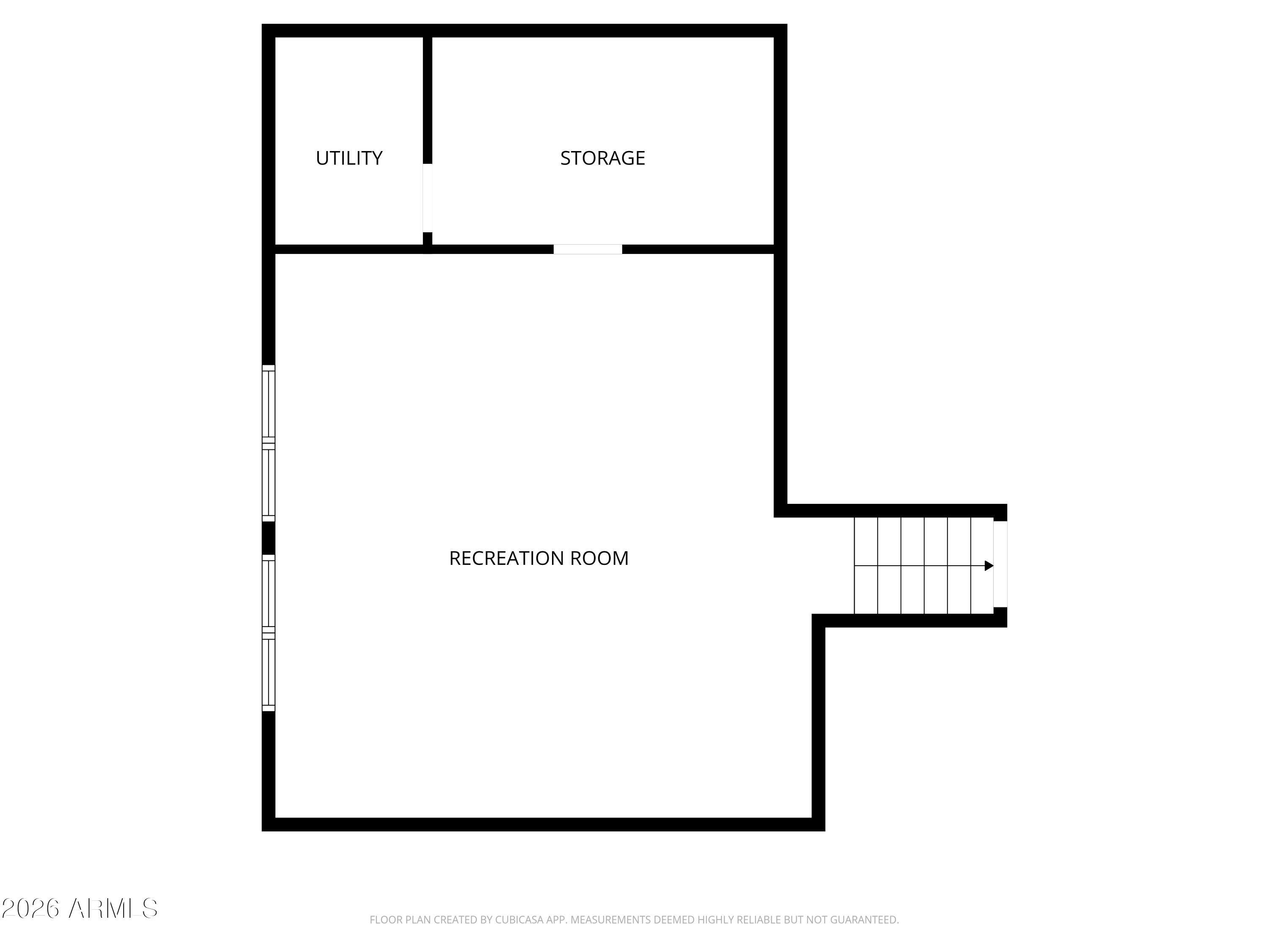 Santan Vista - Residential
