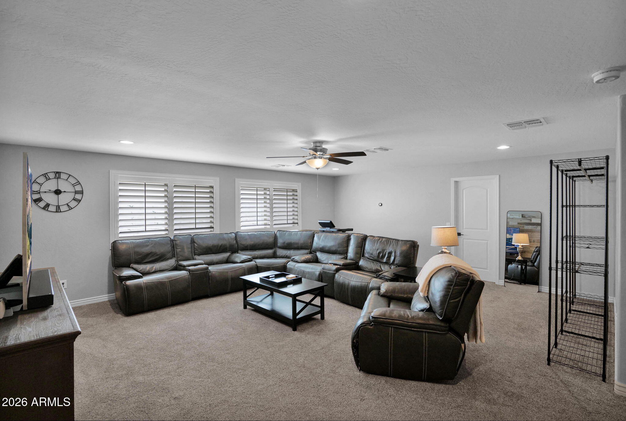 Santan Vista - Residential