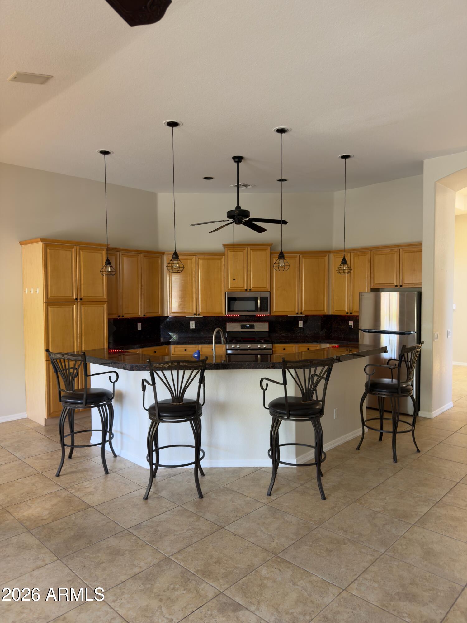 1653 S NAVAJO Way