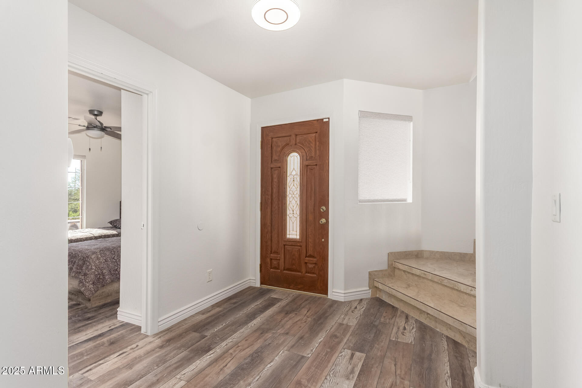 Homes for Sale in Queen Creek Arizona 4 1226 E WAHALLA Lane