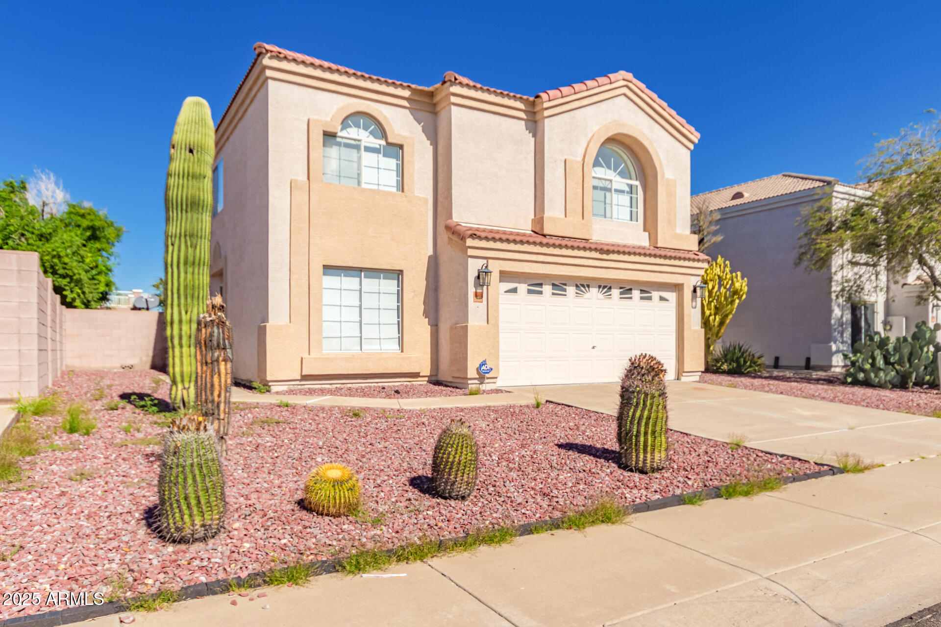 Homes for Sale in Queen Creek Arizona 2 1226 E WAHALLA Lane