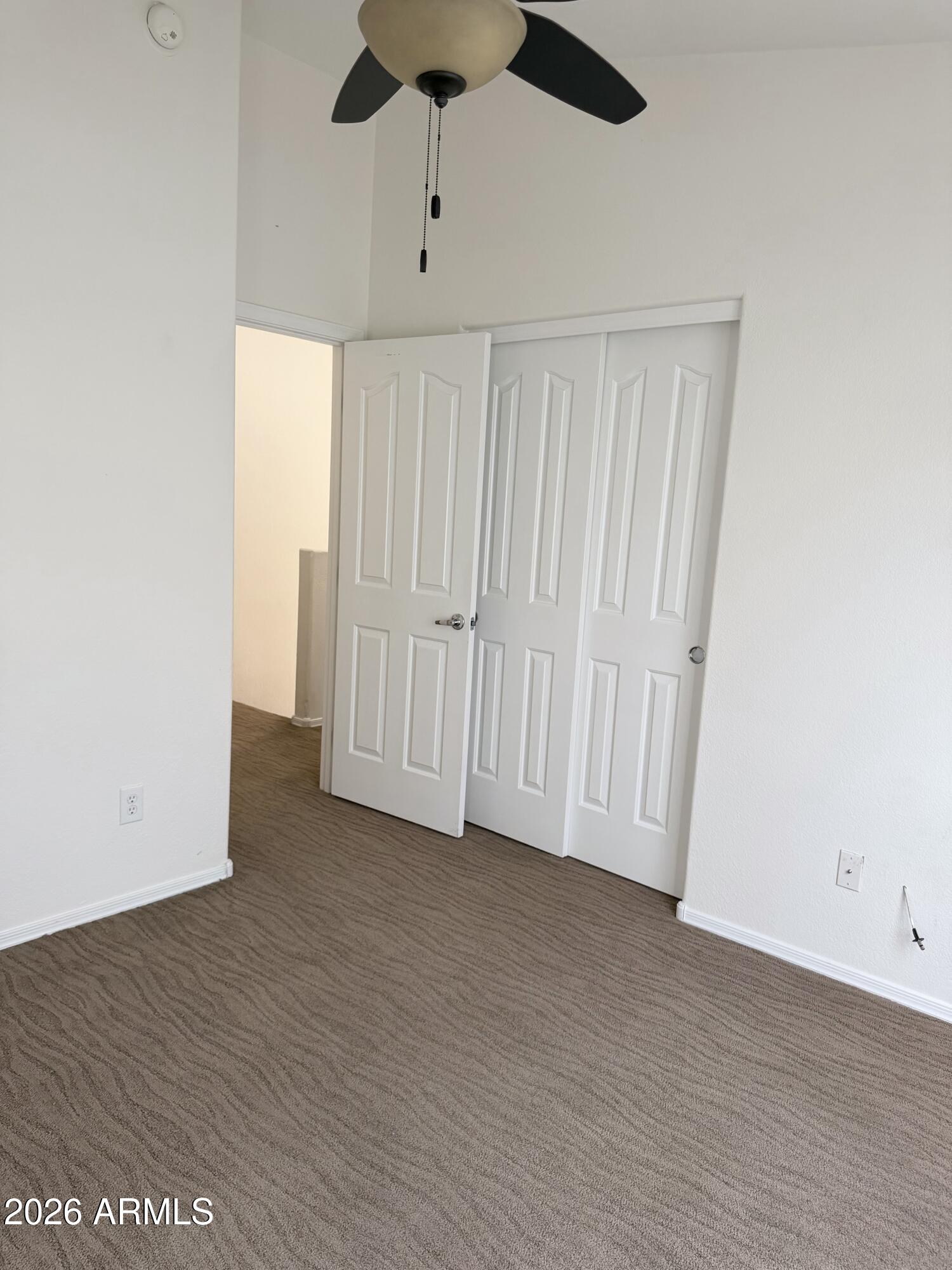 2725 E MINE CREEK Road 1013