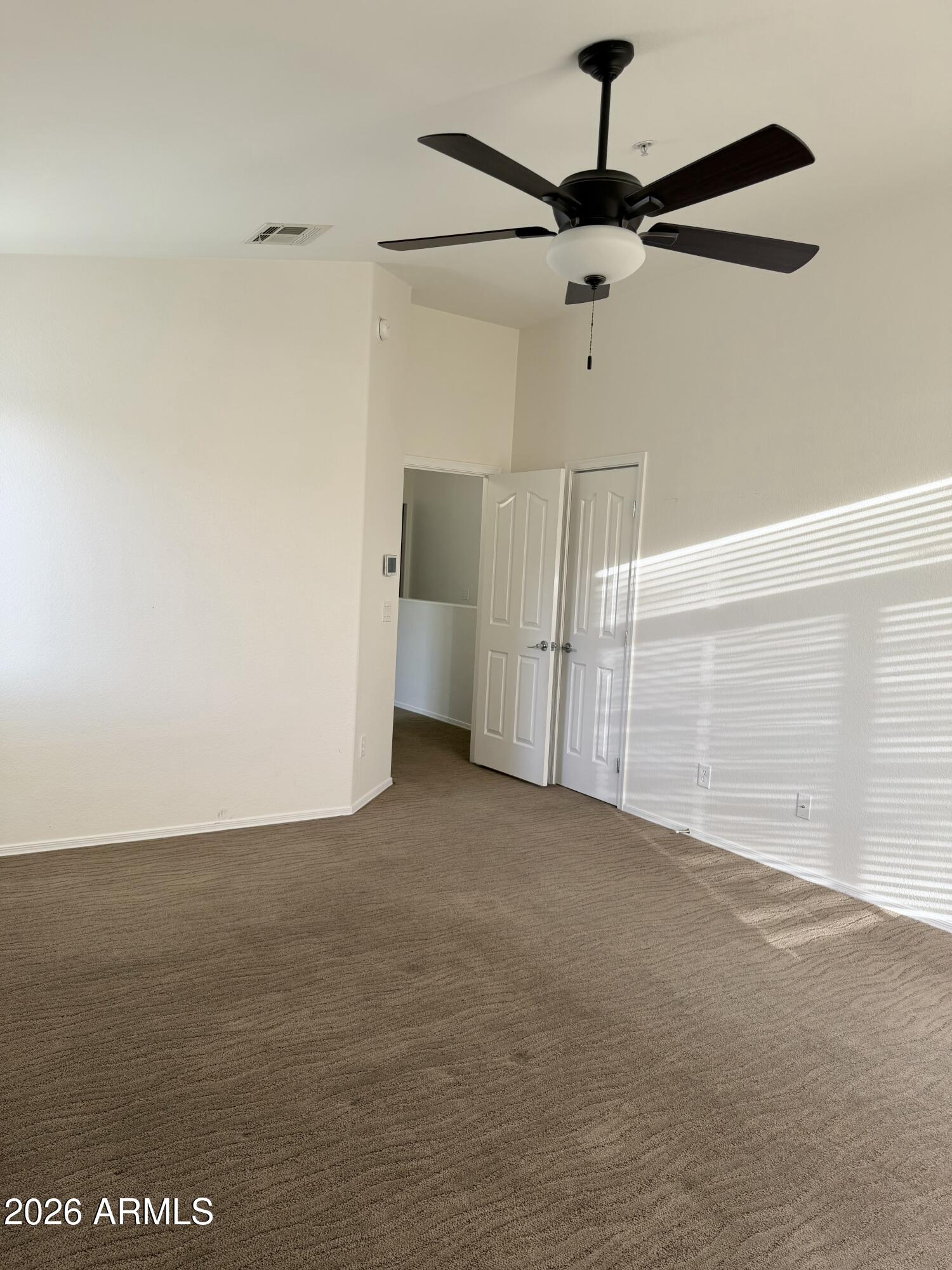 2725 E MINE CREEK Road 1013