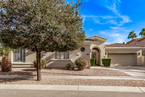 4667 E REINS Road Gilbert AZ 85297