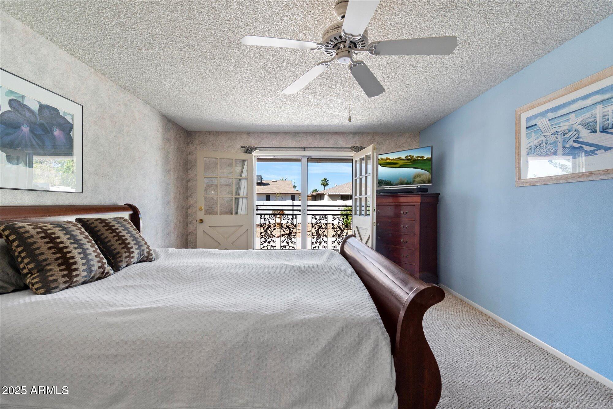 13234 W SHADOW HILLS Drive