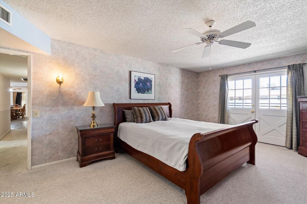 Photo of 13234 W Shadow Hills Drive, Sun City West, AZ 85375 (MLS # 6898730)