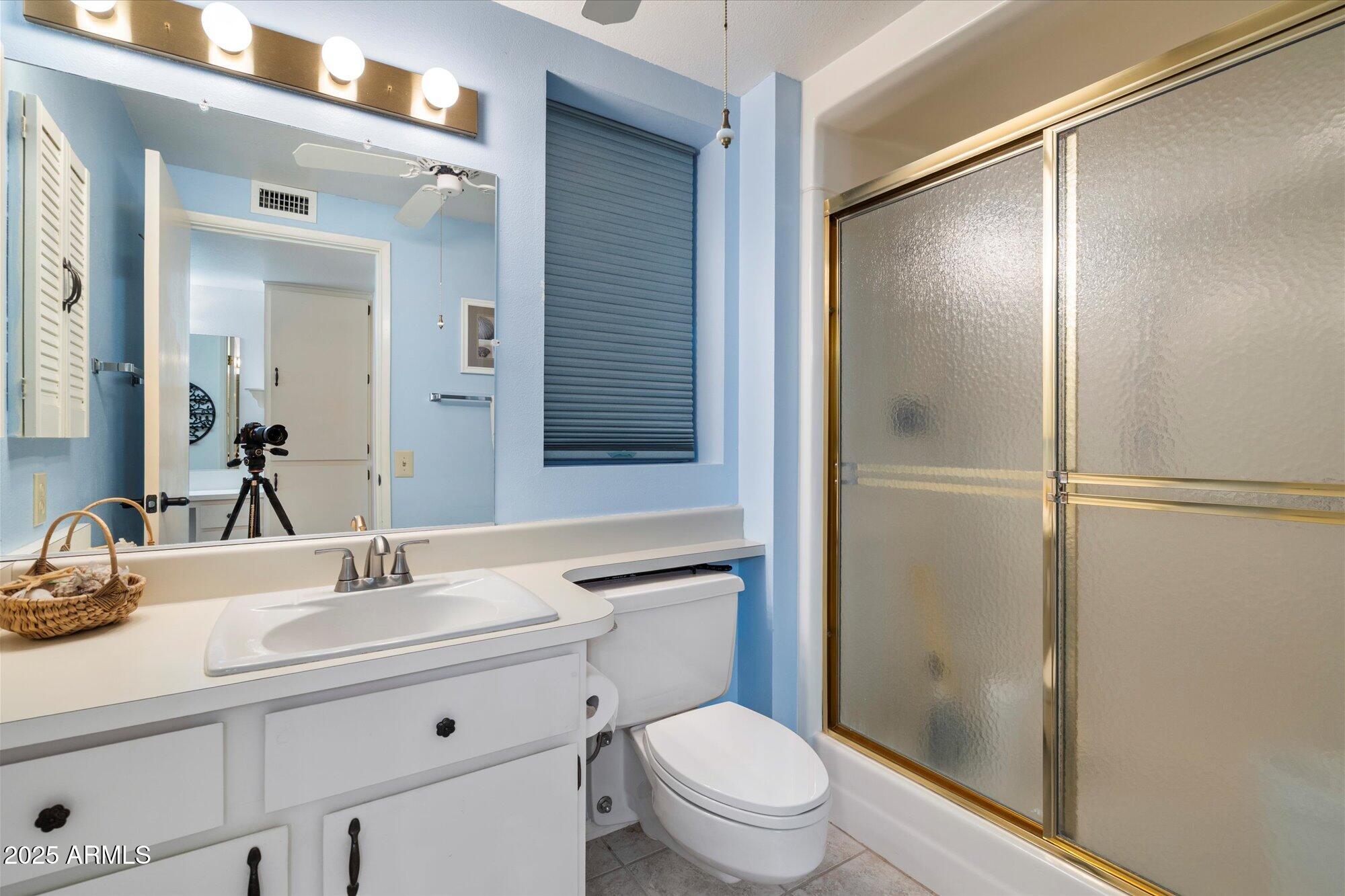 13234 W SHADOW HILLS Drive