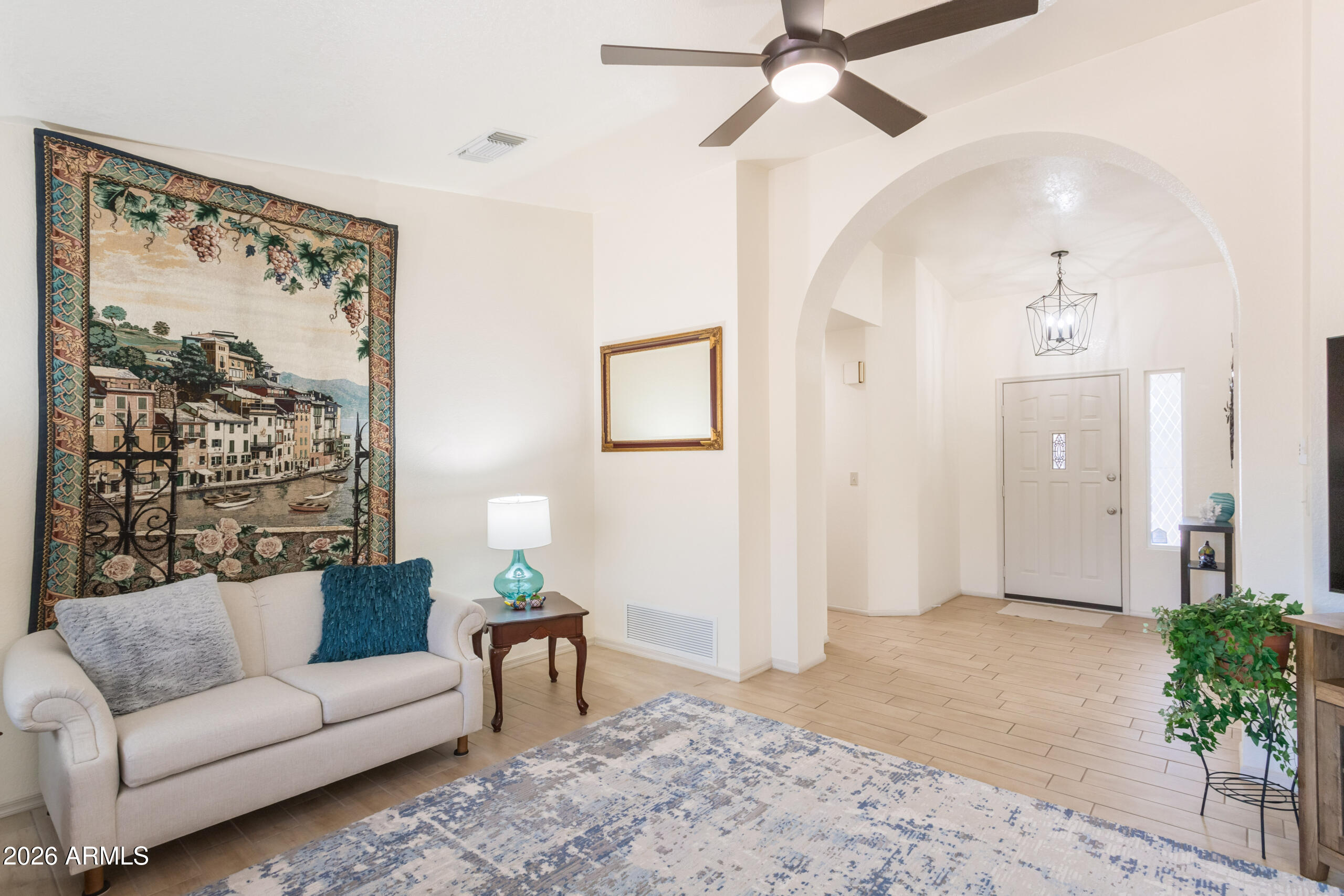 Home Search 3244 EAGLE RIDGE Drive