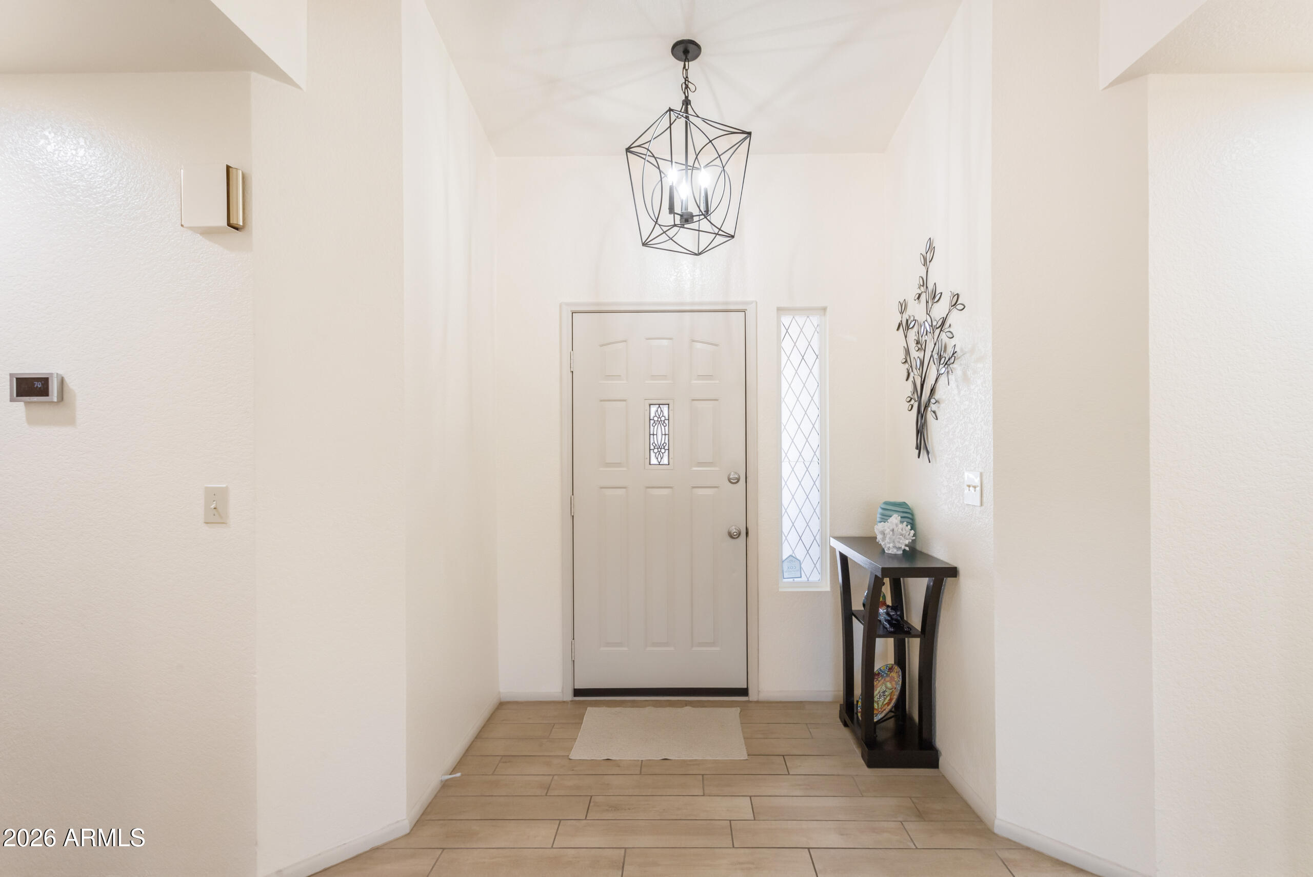 Home Search 3244 EAGLE RIDGE Drive