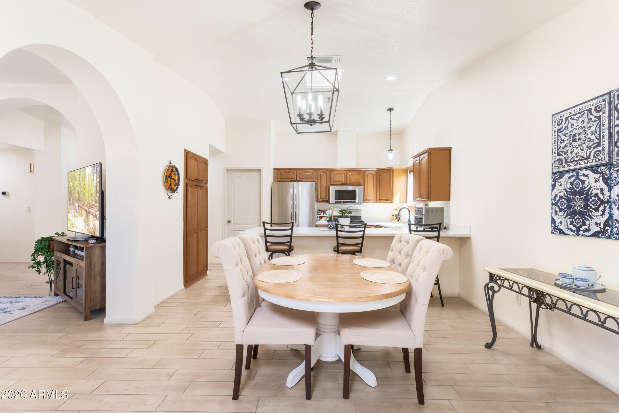 Home Search 3244 EAGLE RIDGE Drive