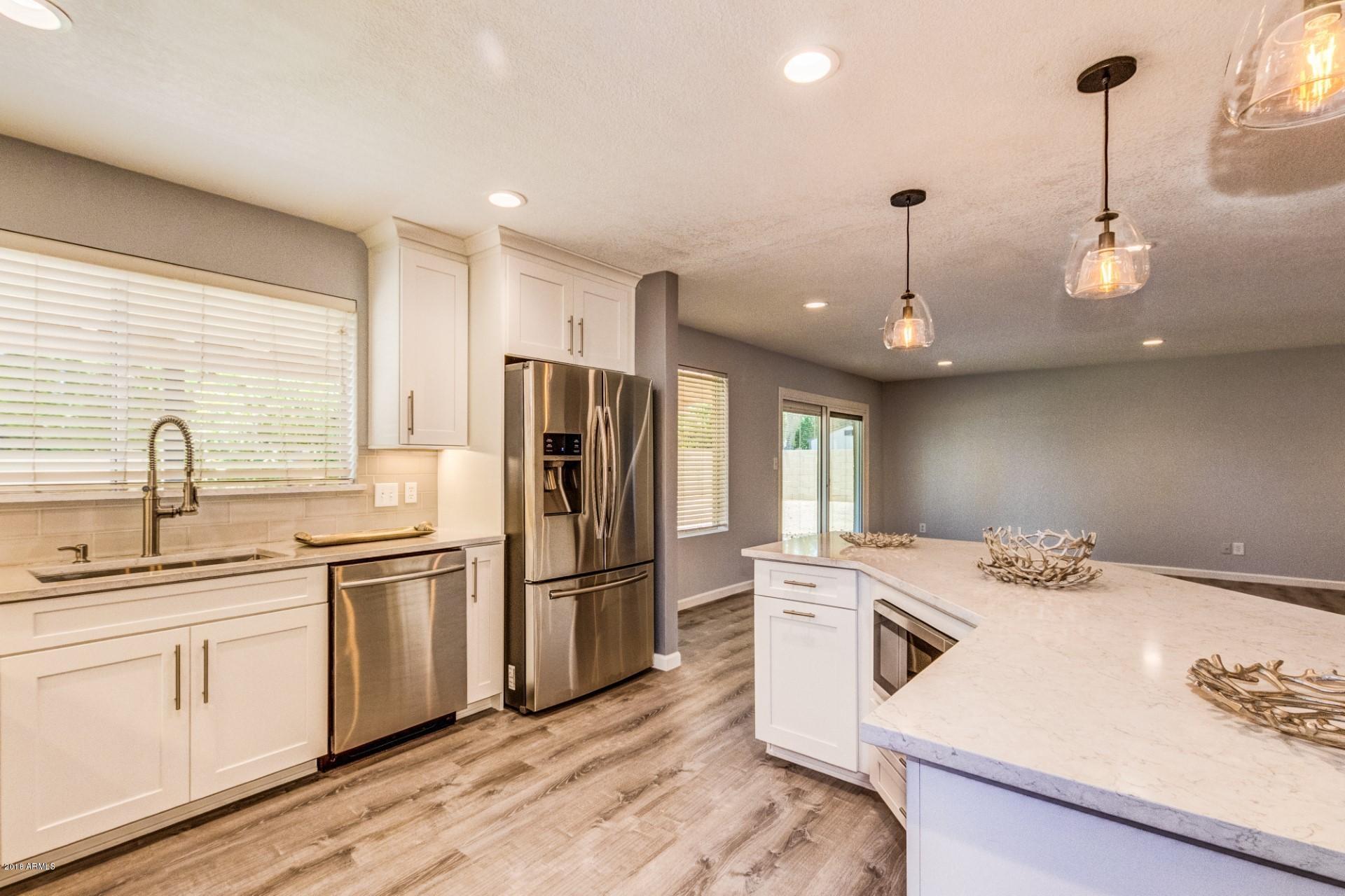 11112 N 106TH Street