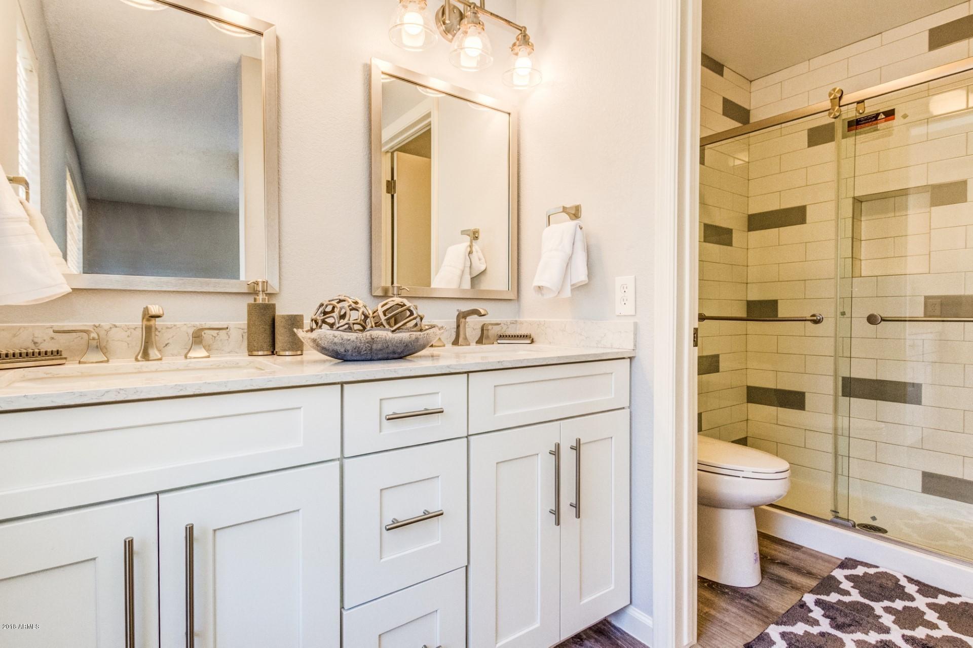 11112 N 106TH Street