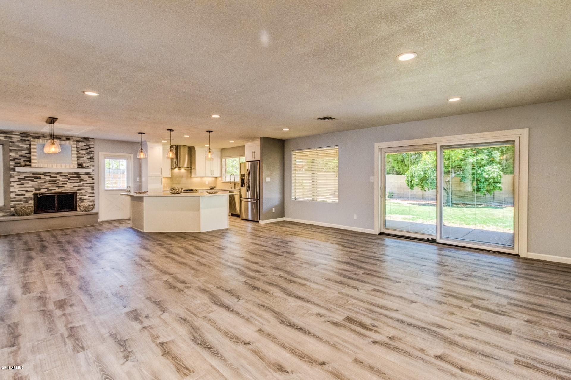 11112 N 106th Street