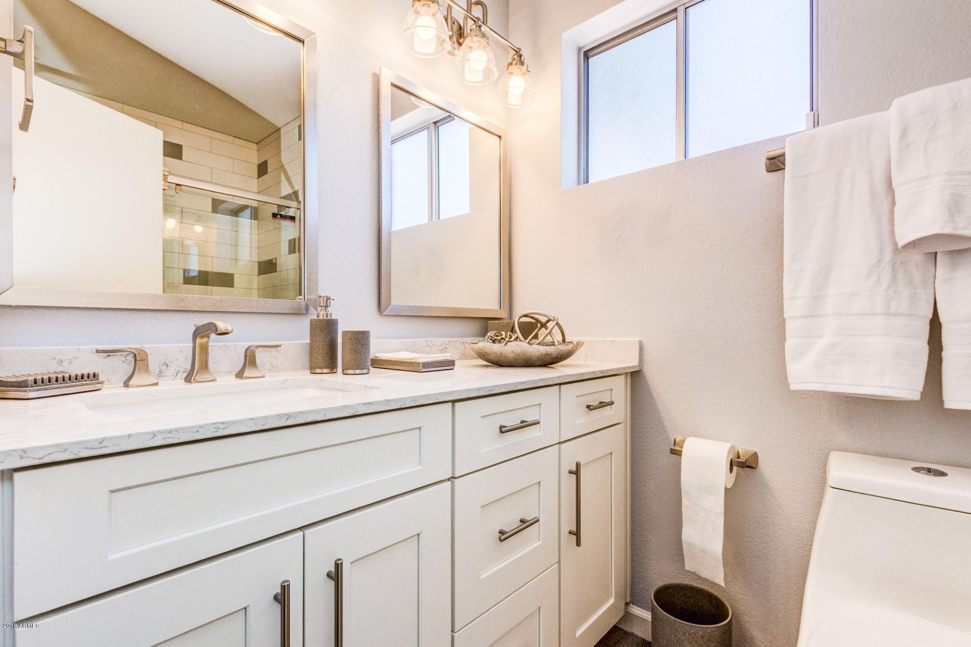 11112 N 106th Street