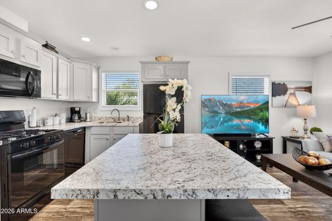 202 N MERIDIAN Road 220 Apache Junction AZ 85120