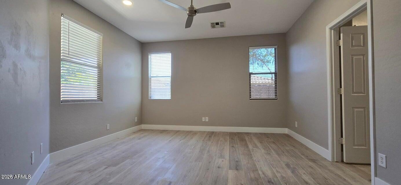 17751 W TASHA Drive