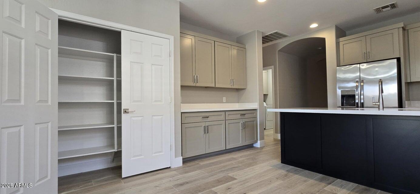 17751 W TASHA Drive