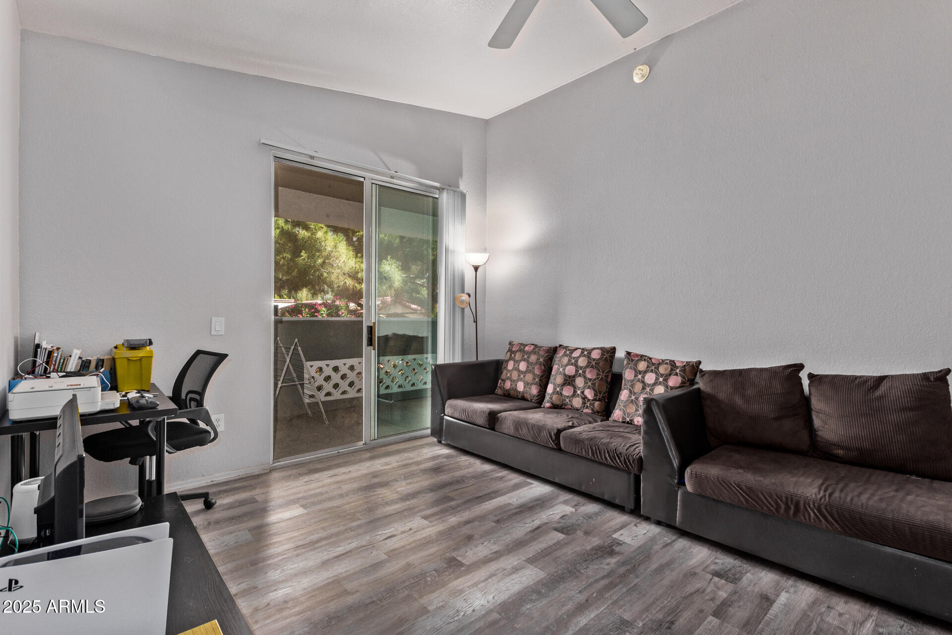 2929 W Yorkshire Drive 2074