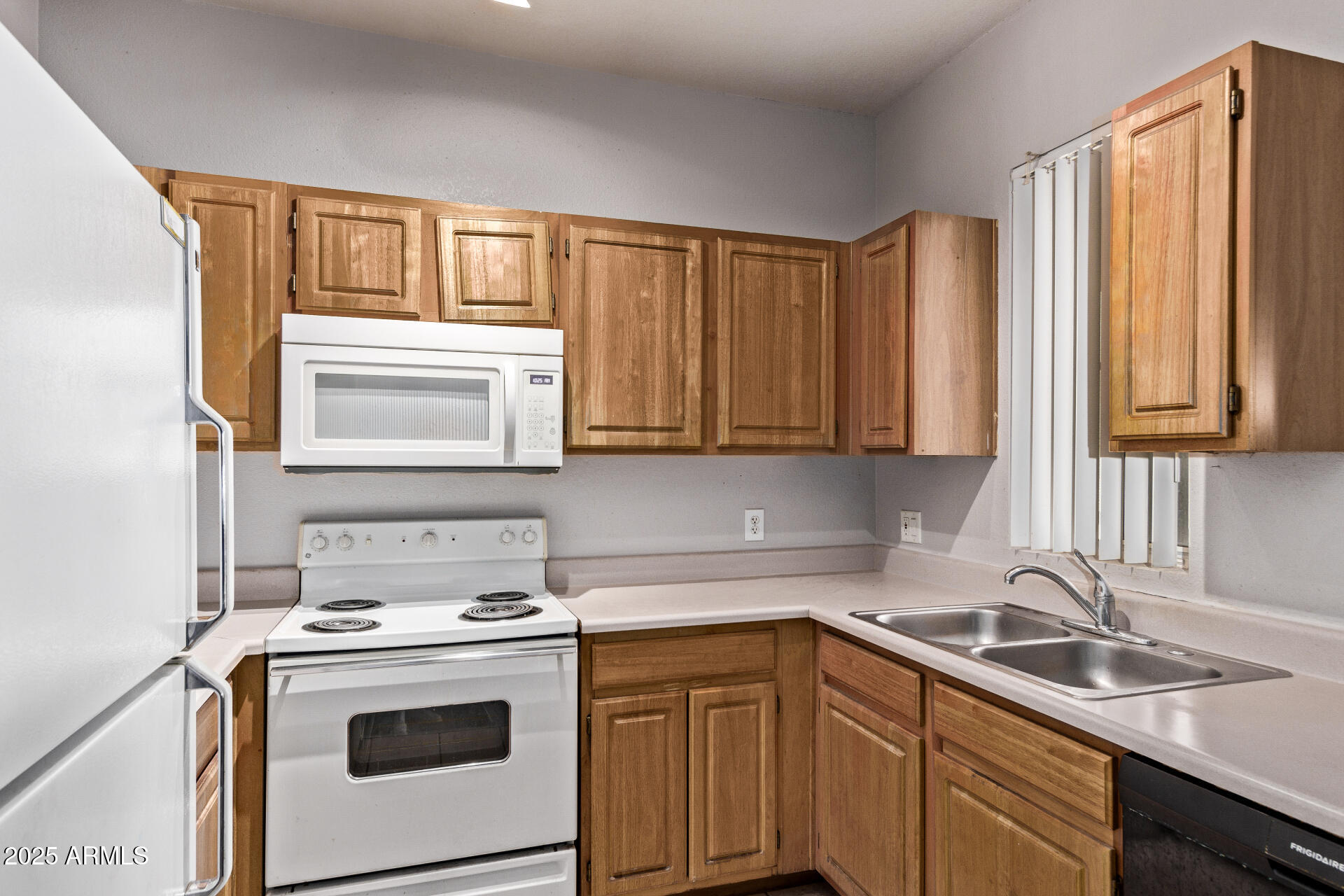 2929 W Yorkshire Drive 2074