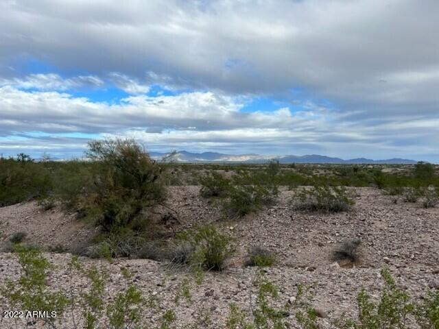 200 W Flower Street 12