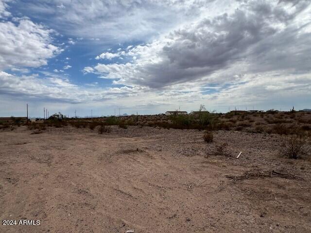 200 W Flower Street 12