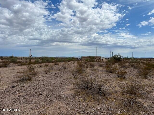 200 W Flower Street 12