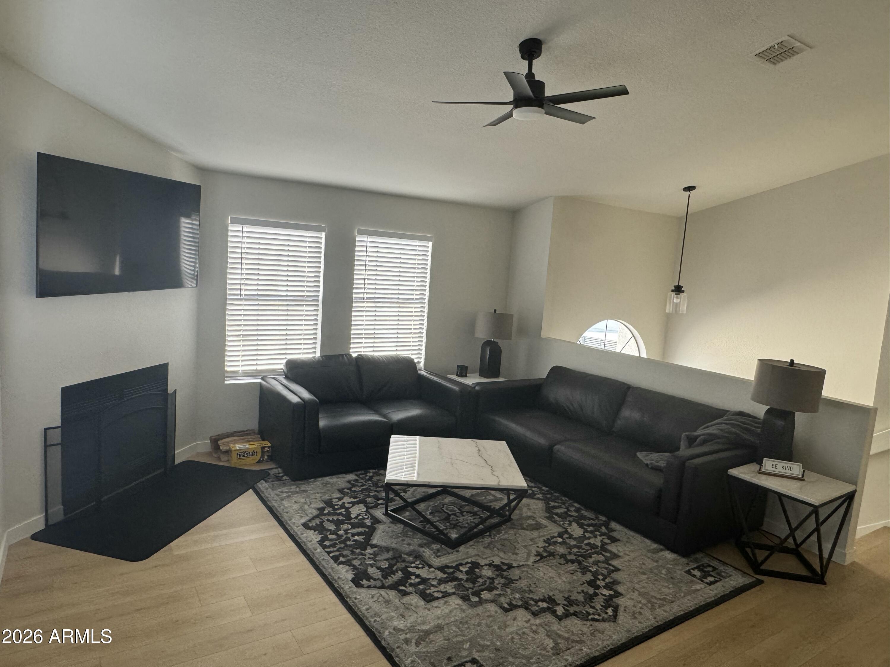 921 S VAL VISTA Drive 135