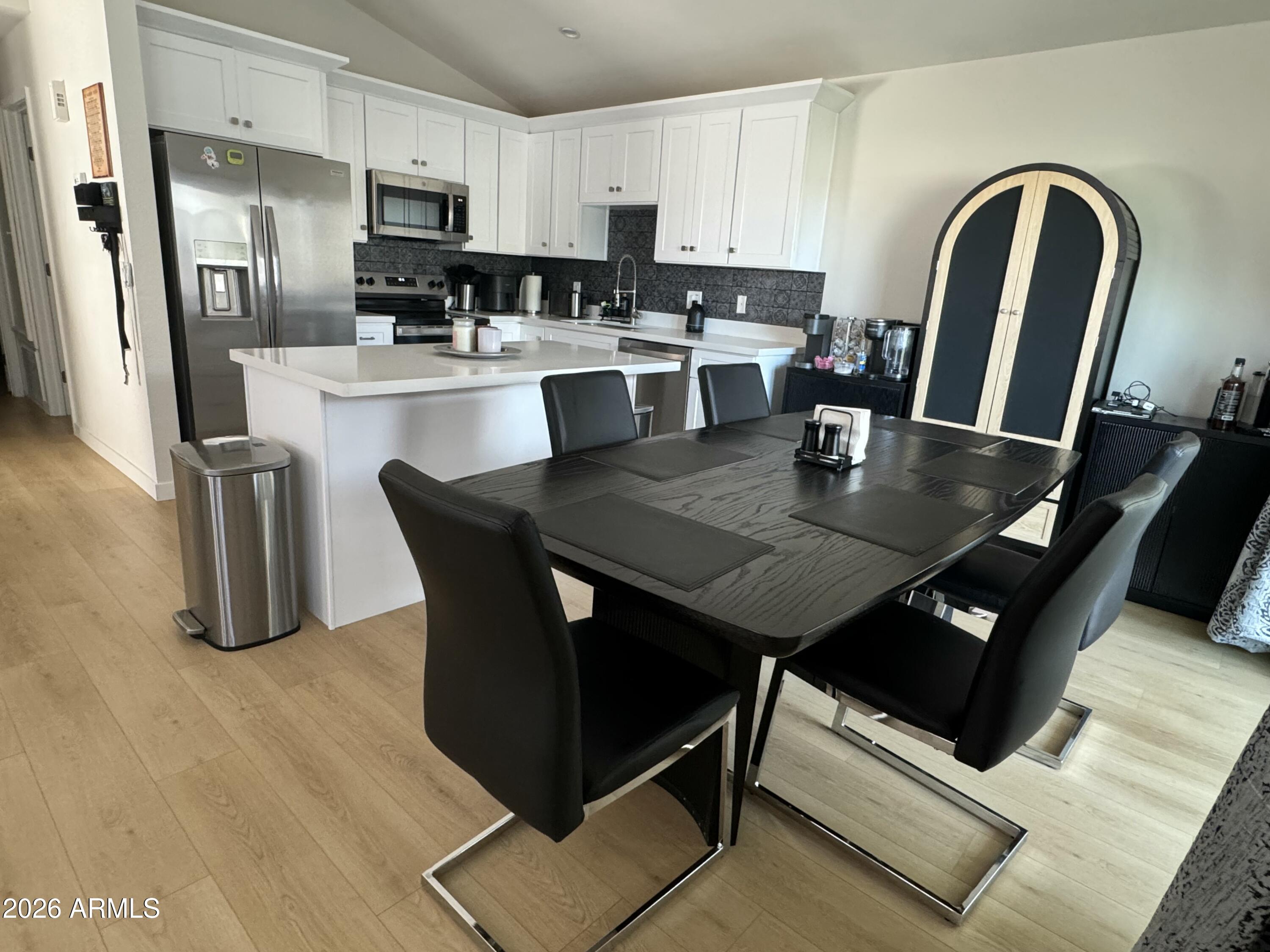 921 S VAL VISTA Drive 135