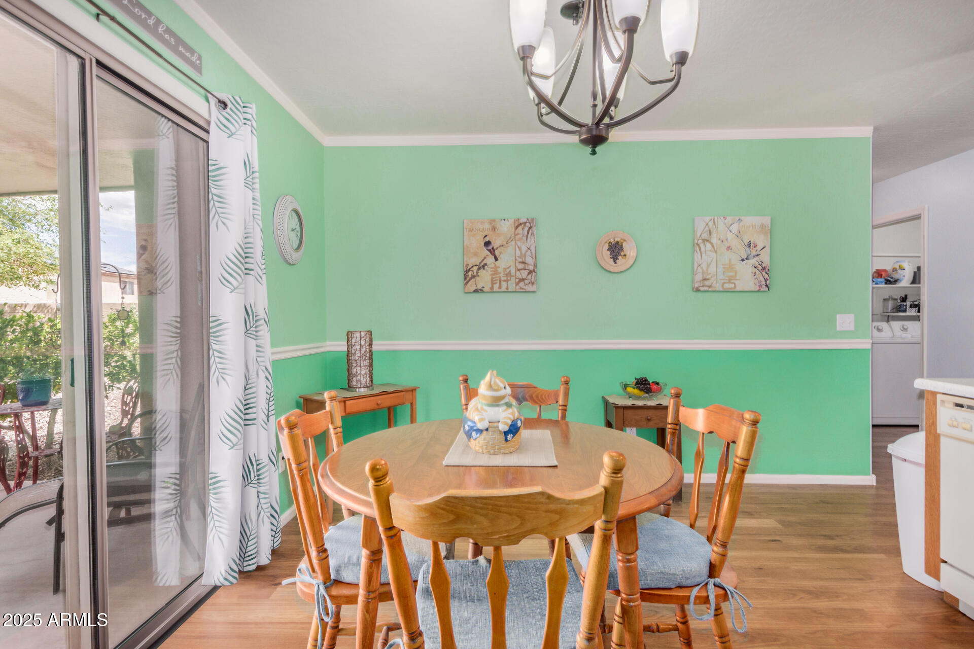 43894 W SAGEBRUSH Trail