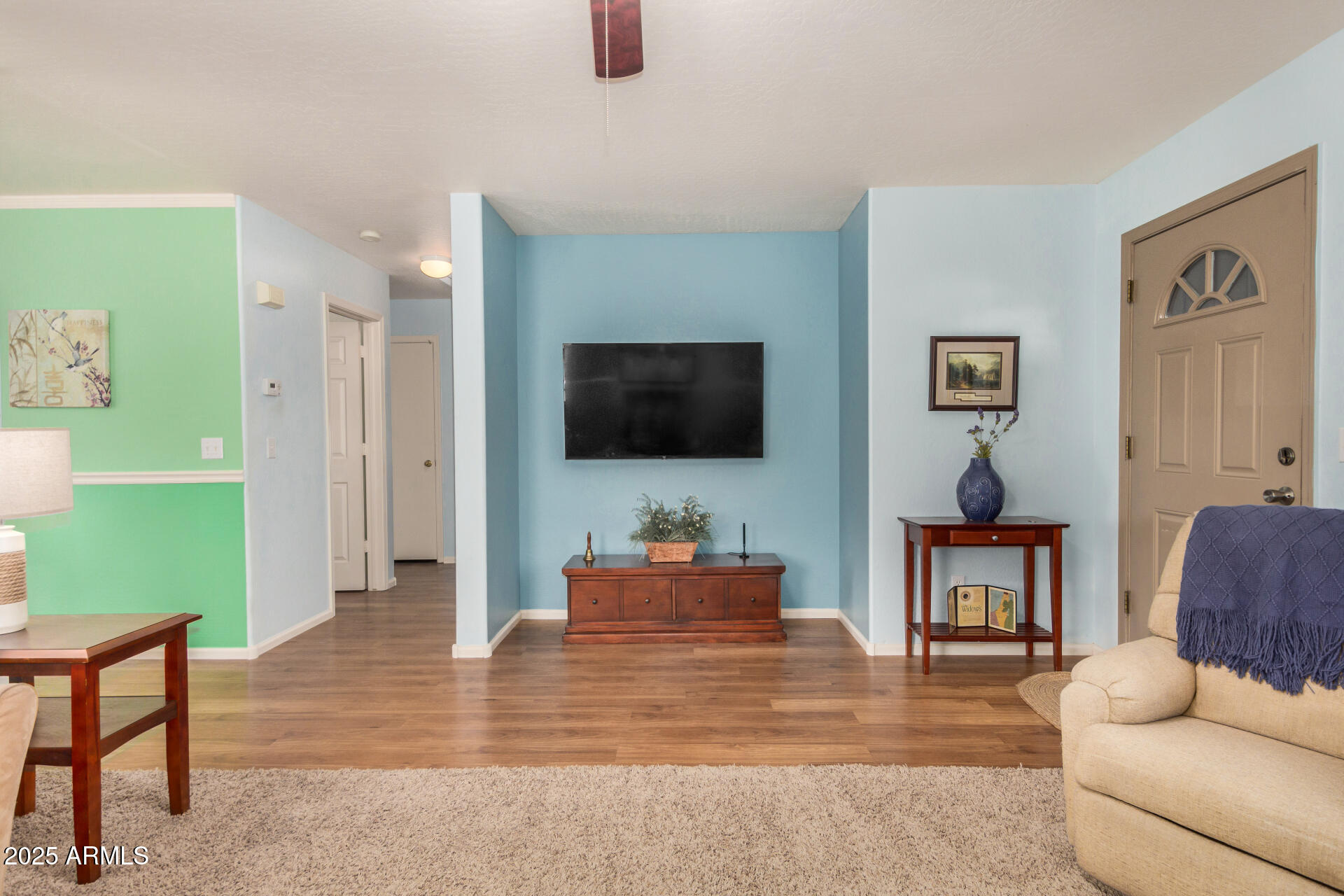 43894 W SAGEBRUSH Trail
