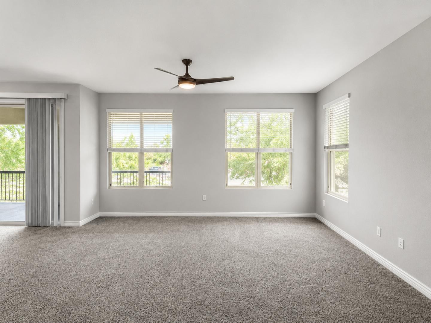 2425 W Bronco Butte Trail 2008