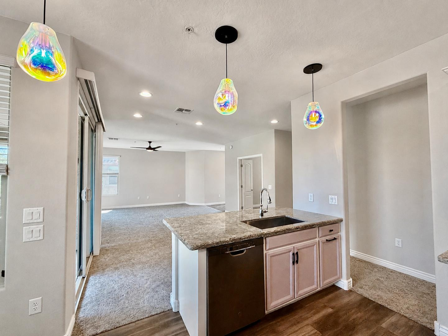 2425 W Bronco Butte Trail 2008