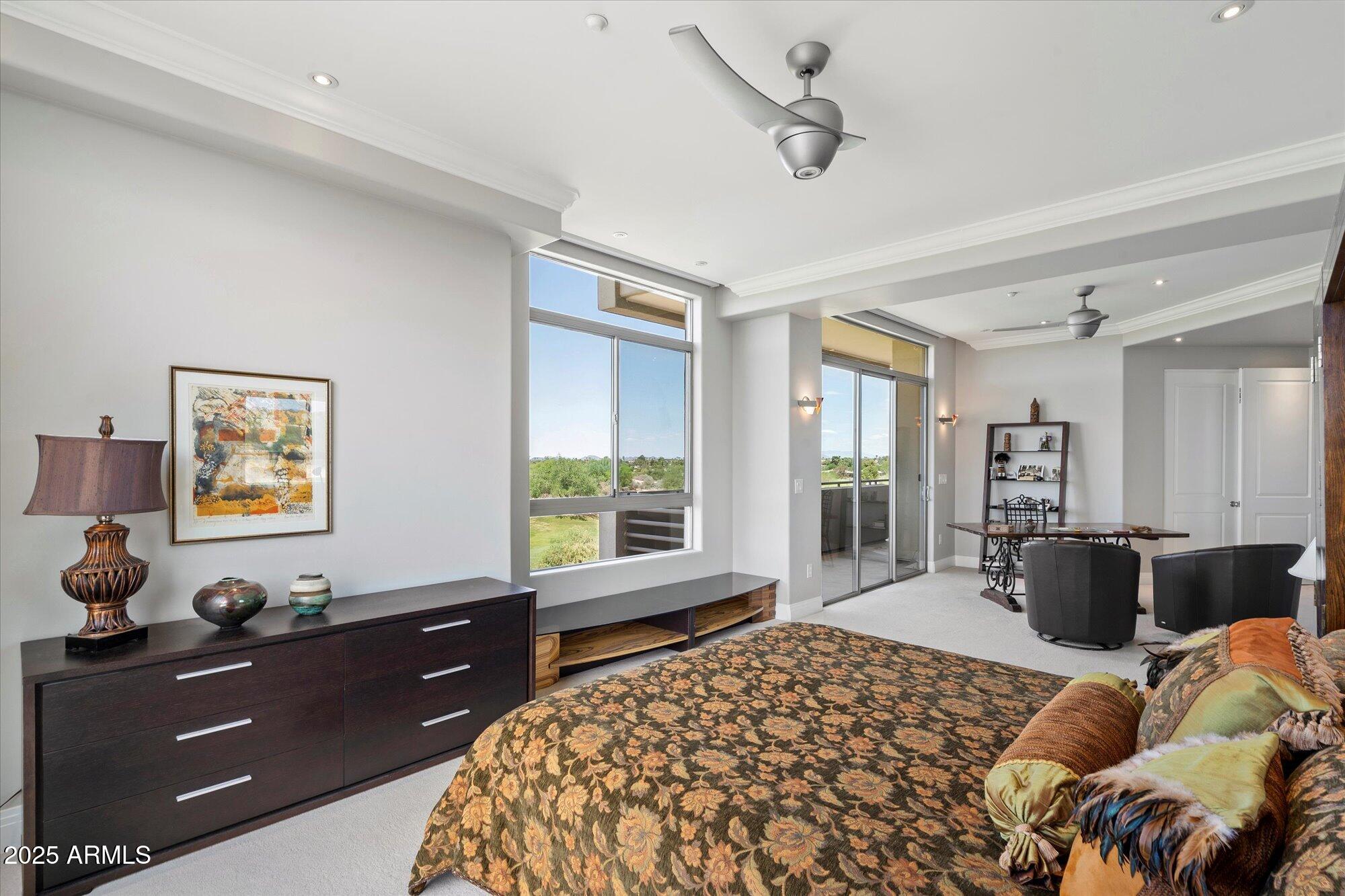 LANDMARK CONDOMINIUM 2 2ND AMD - Residential