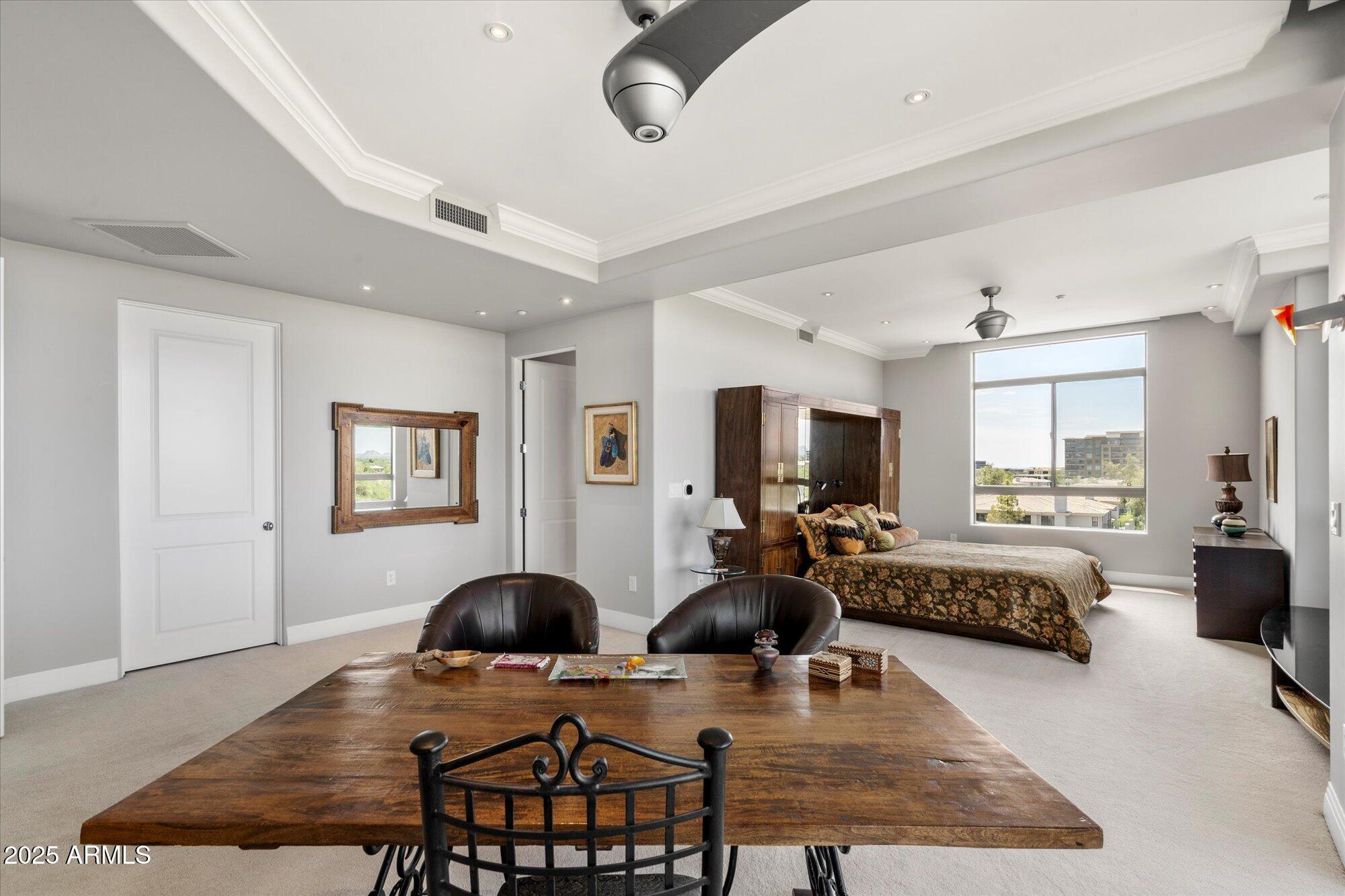 LANDMARK CONDOMINIUM 2 2ND AMD - Residential