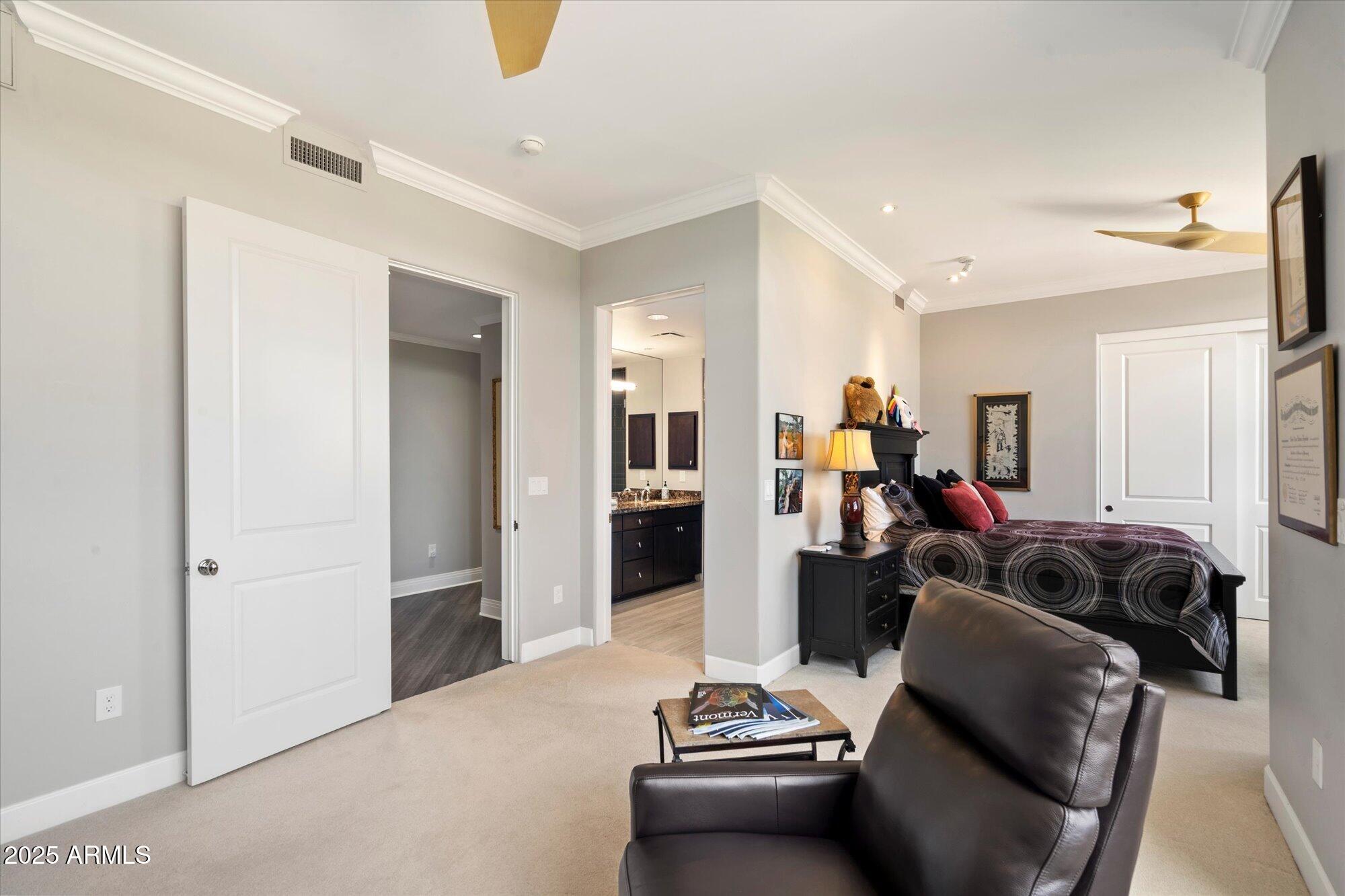 LANDMARK CONDOMINIUM 2 2ND AMD - Residential