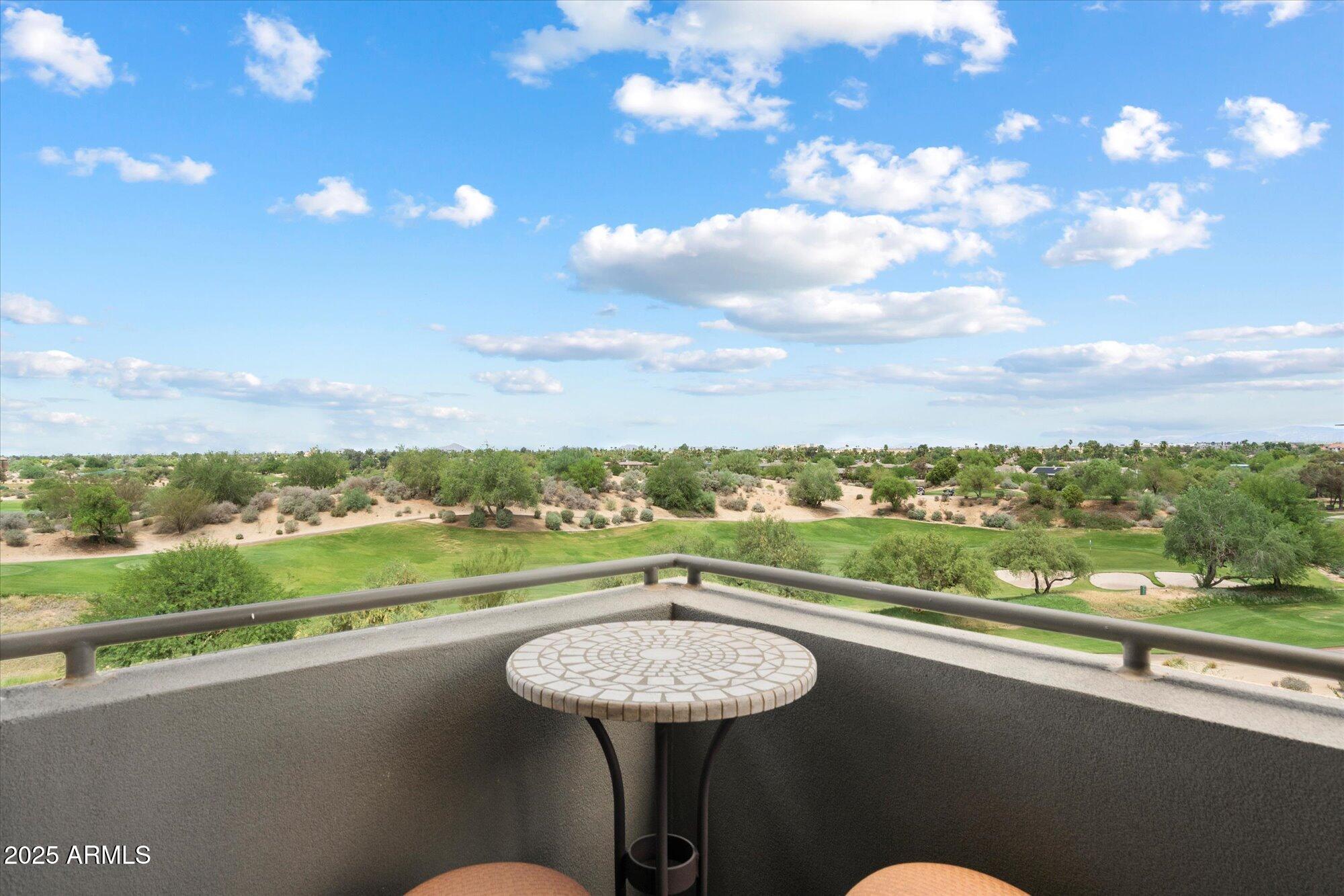 LANDMARK CONDOMINIUM 2 2ND AMD - Residential