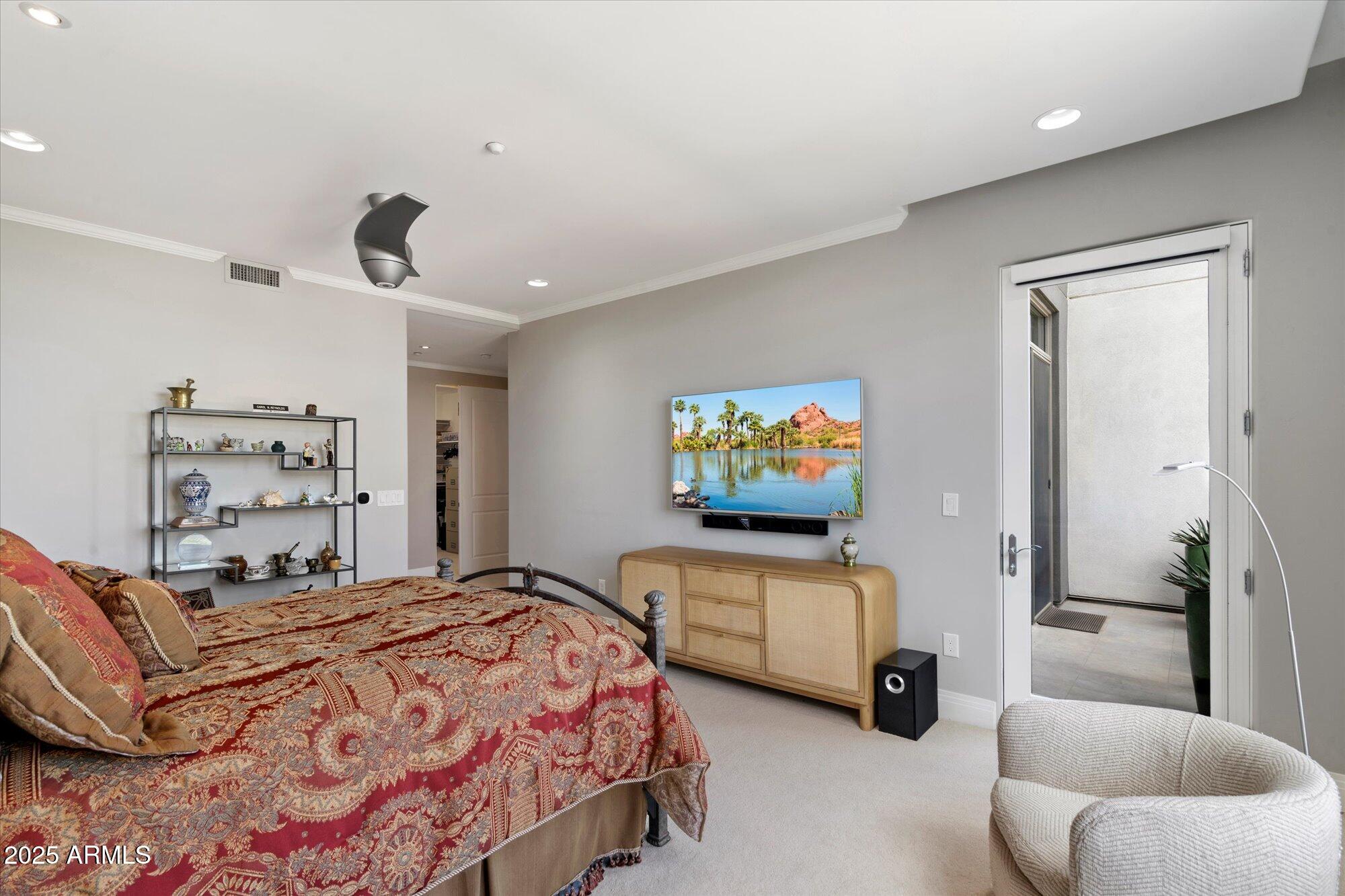 LANDMARK CONDOMINIUM 2 2ND AMD - Residential